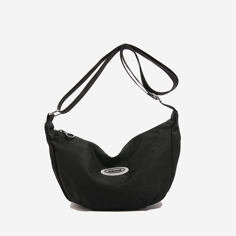 Mala v090