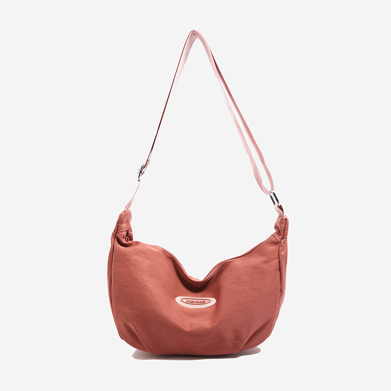 Mala v090