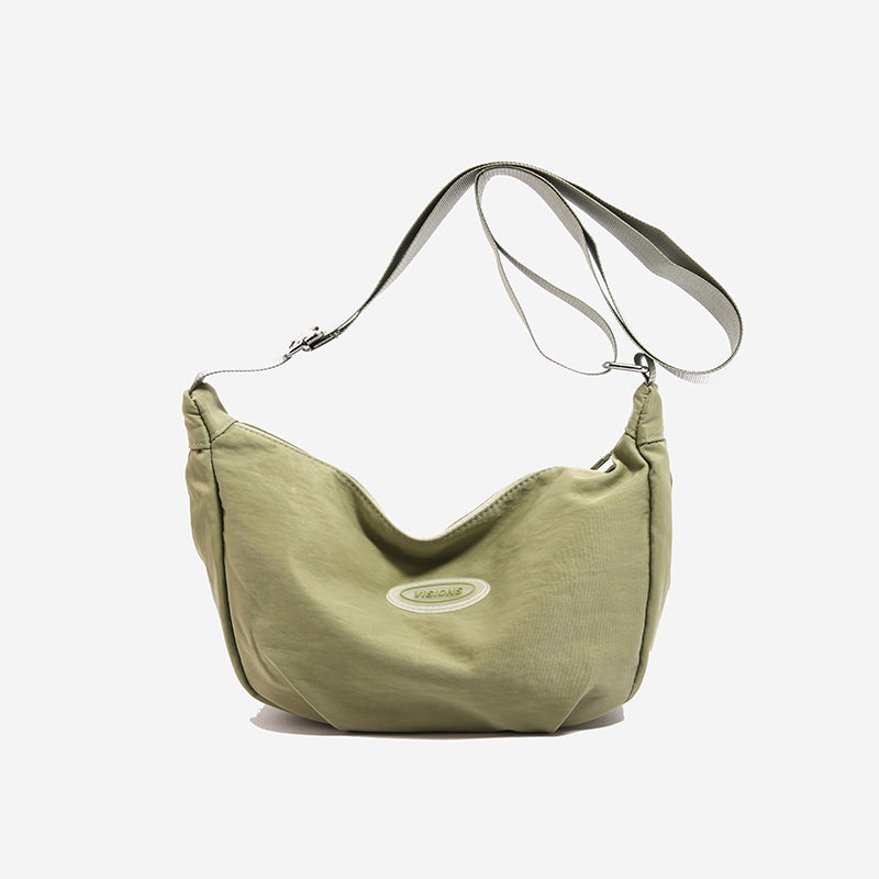 Mala v090