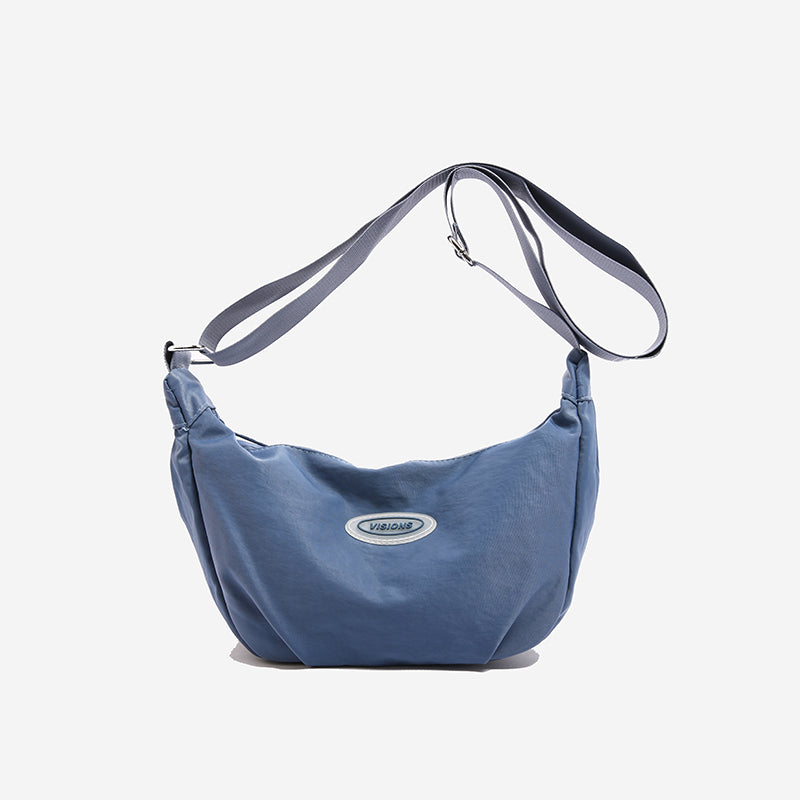 Mala v090
