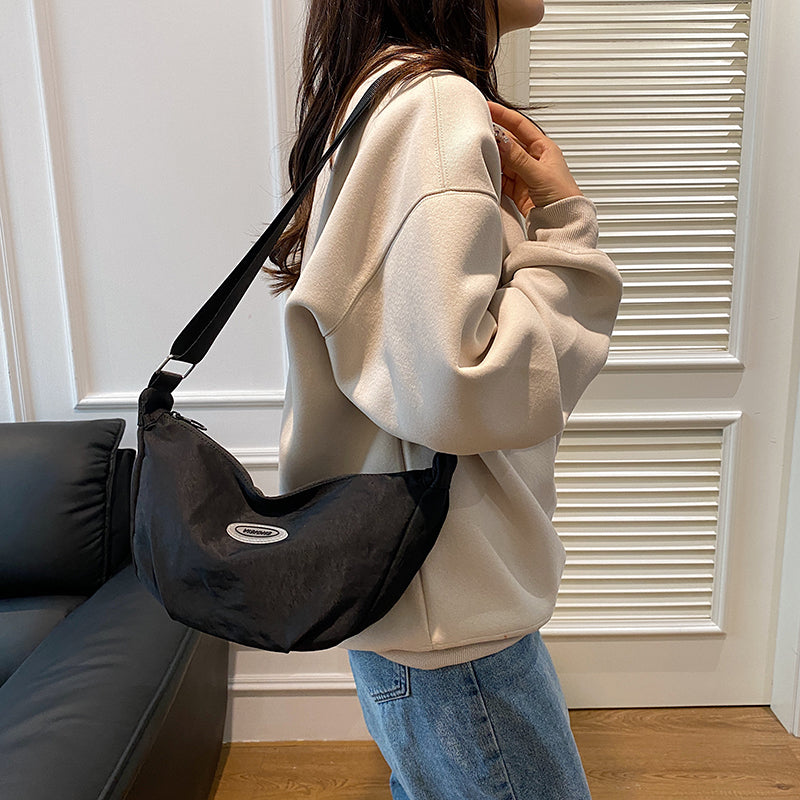 Mala v090