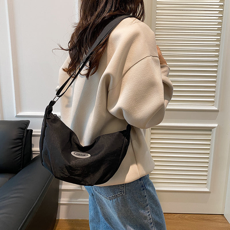 Mala v090