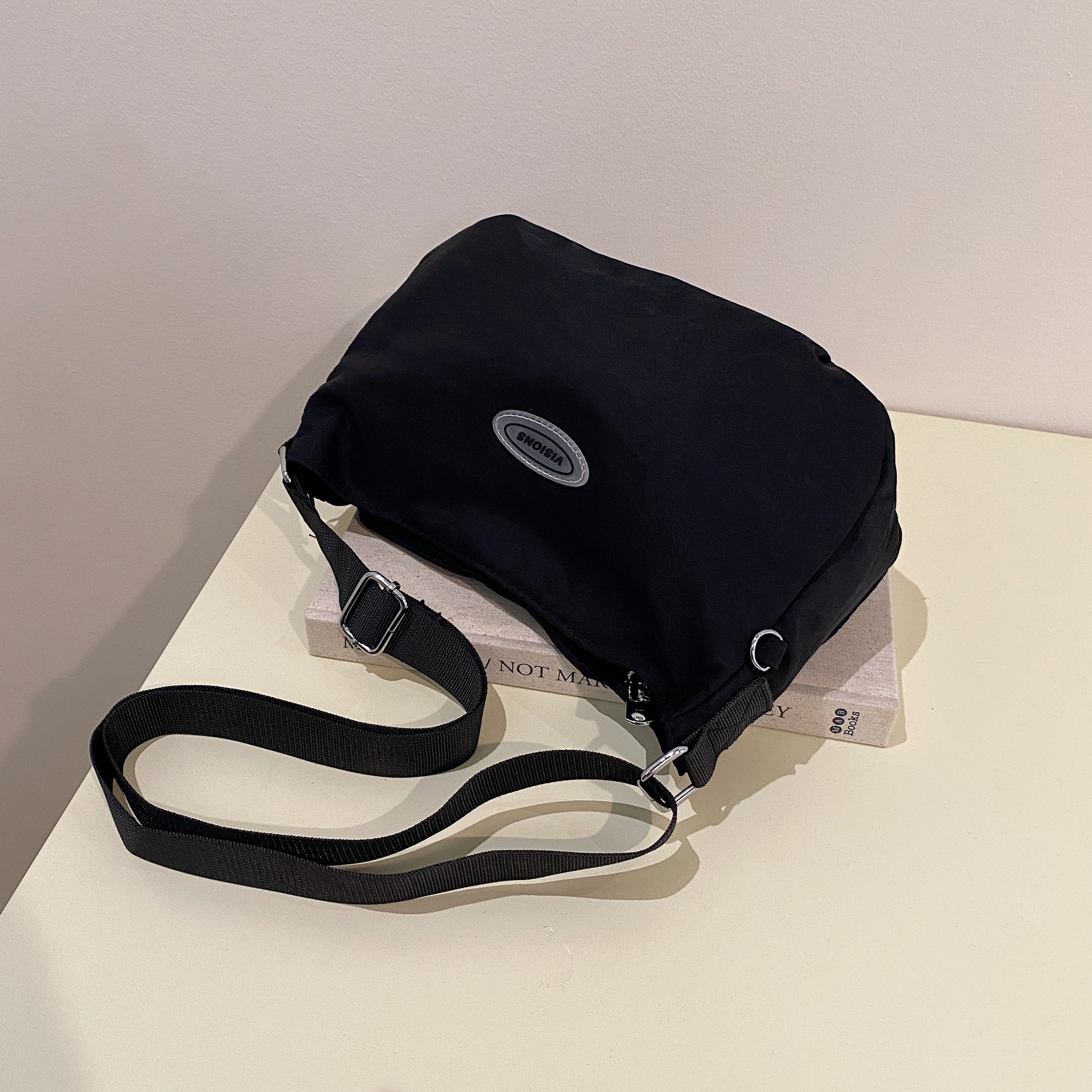 Mala v060