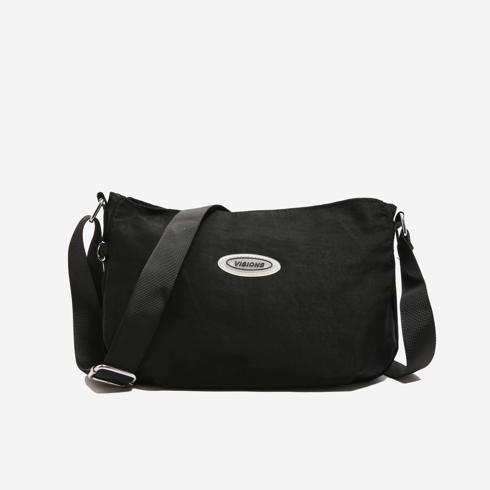 Mala v060
