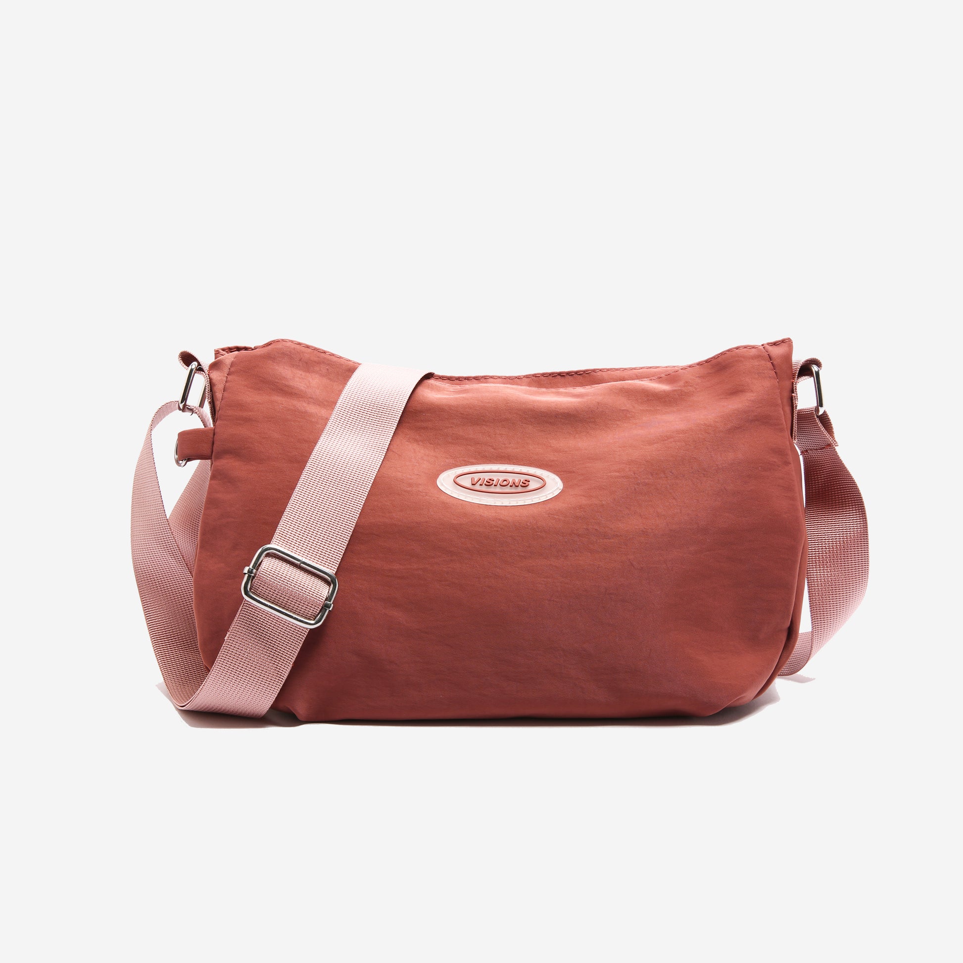 Mala v060