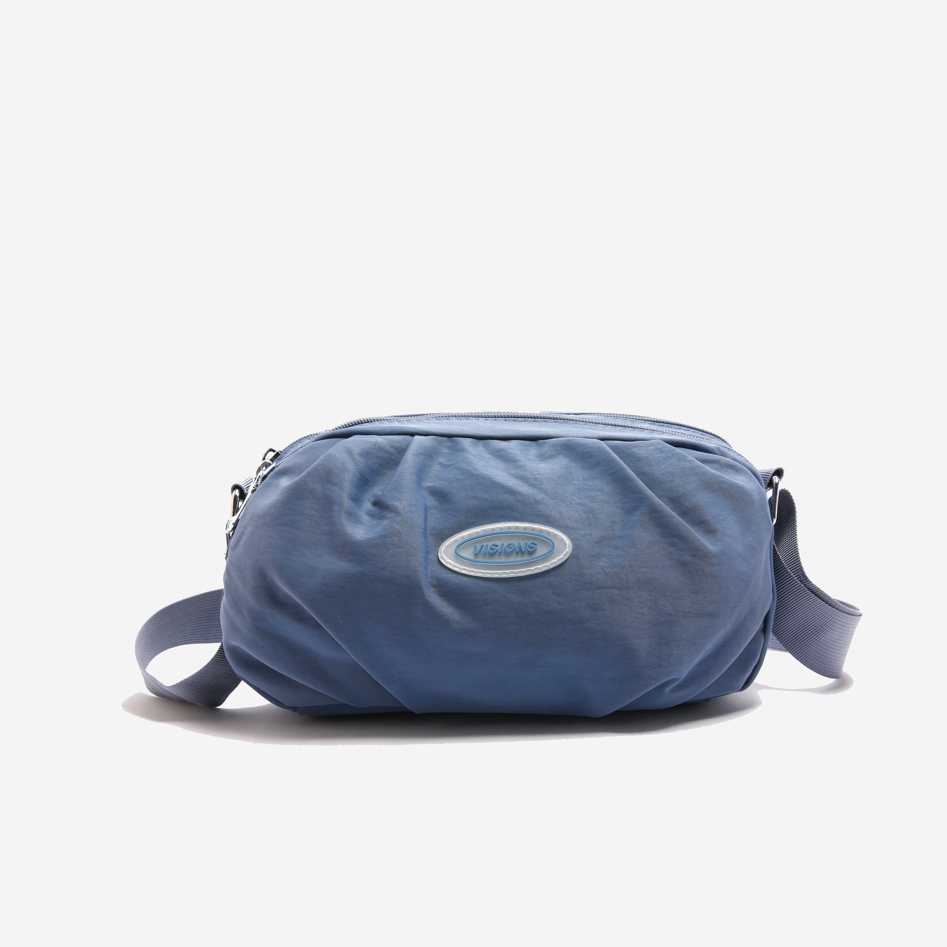 Mala v070