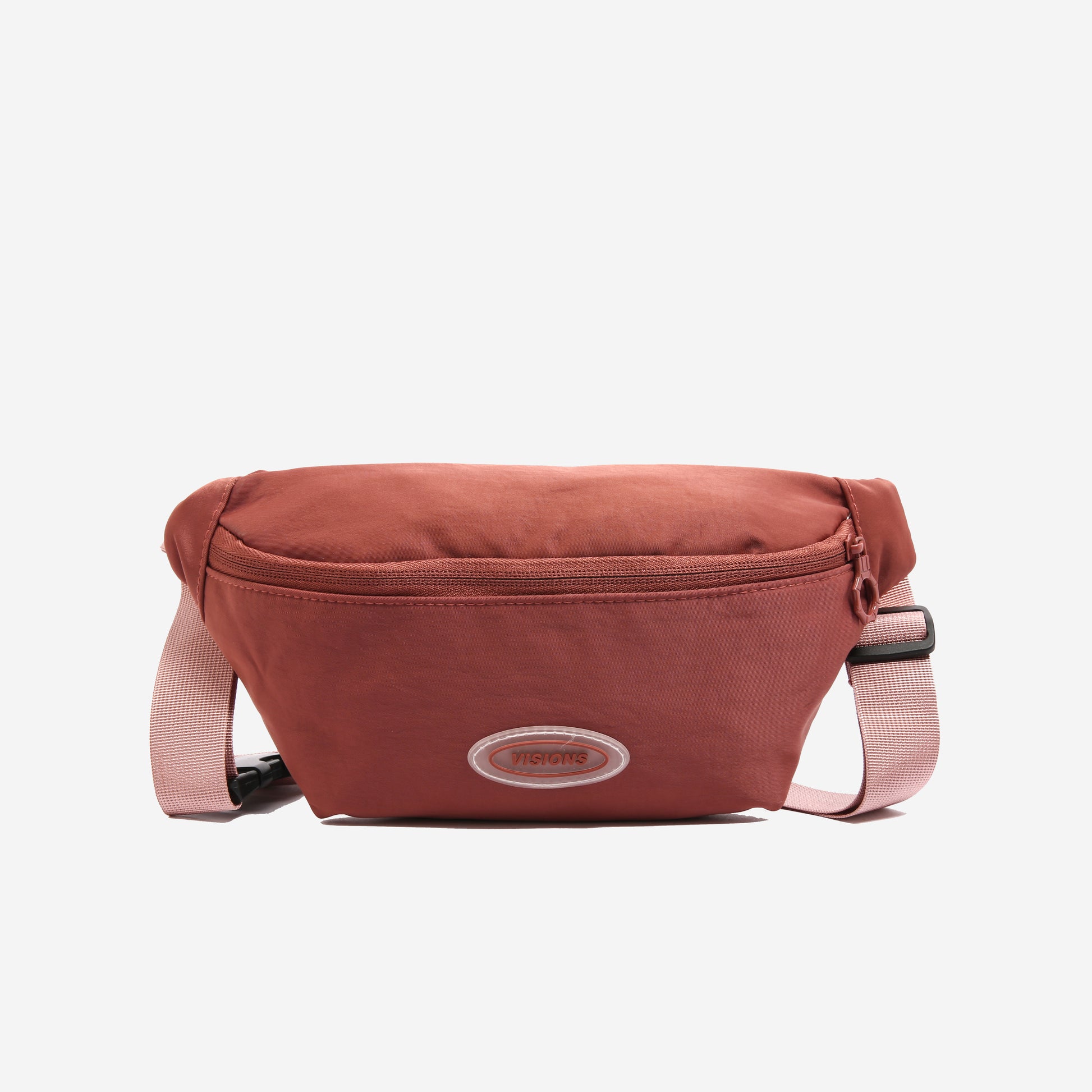 Mala v100