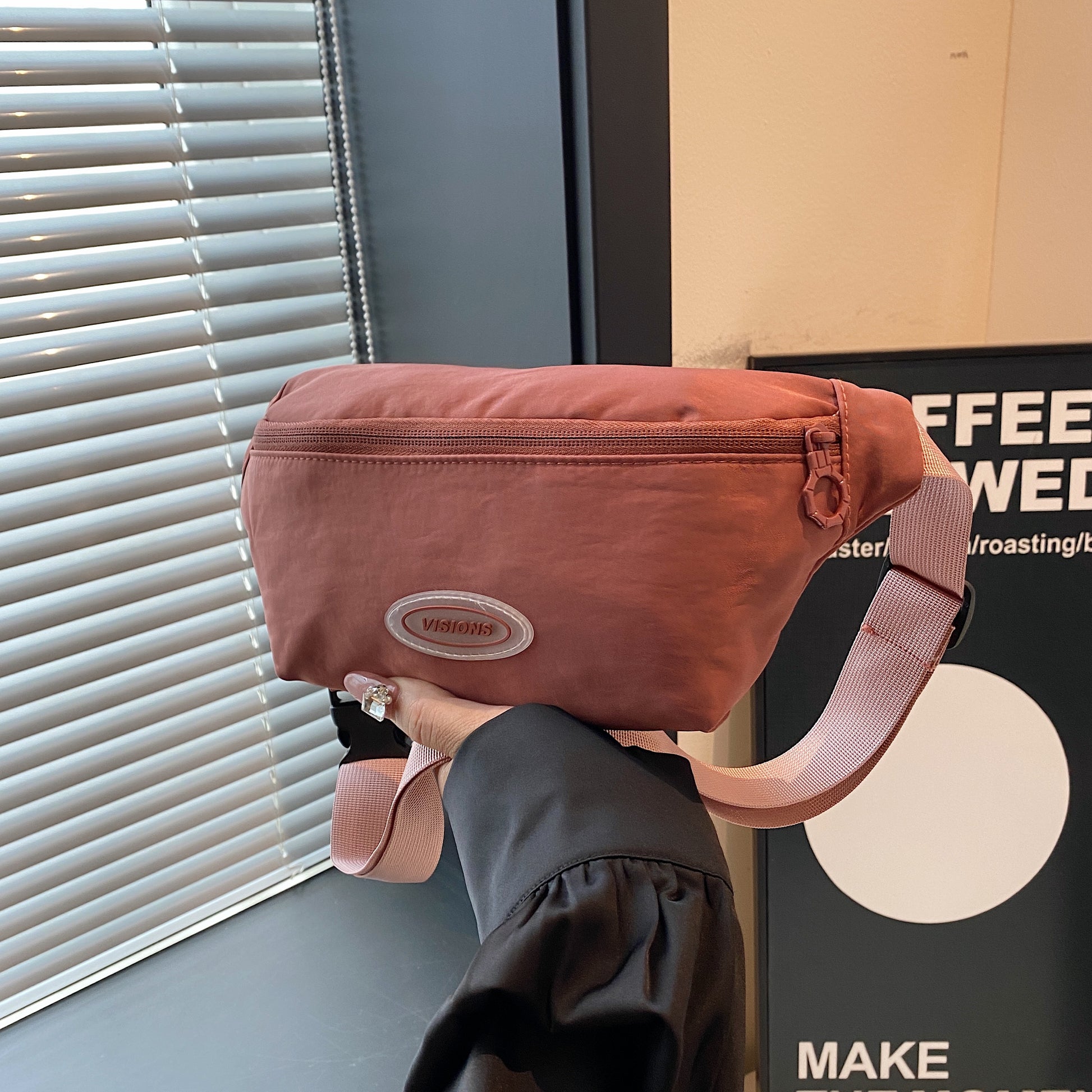 Mala v100