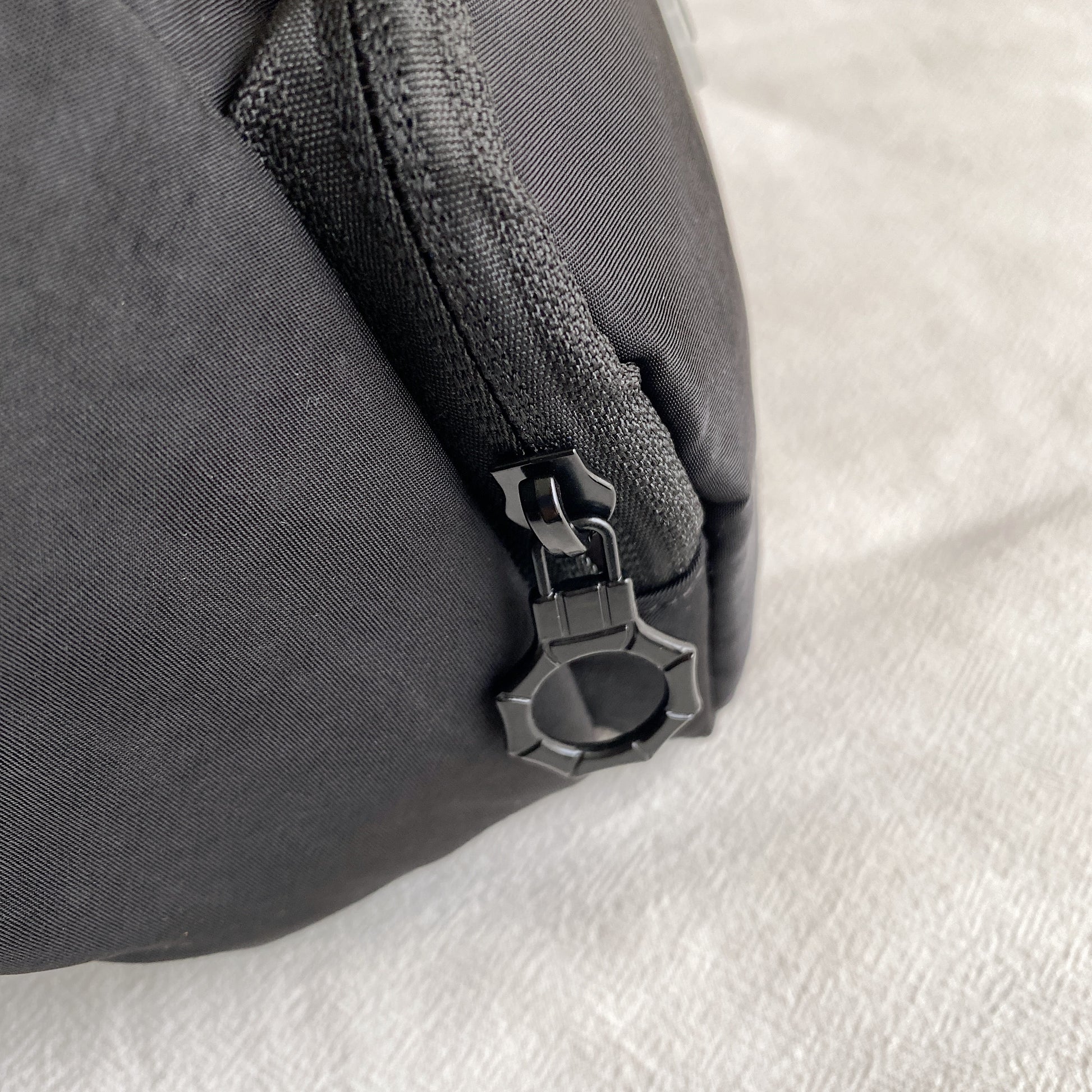 Mala v110