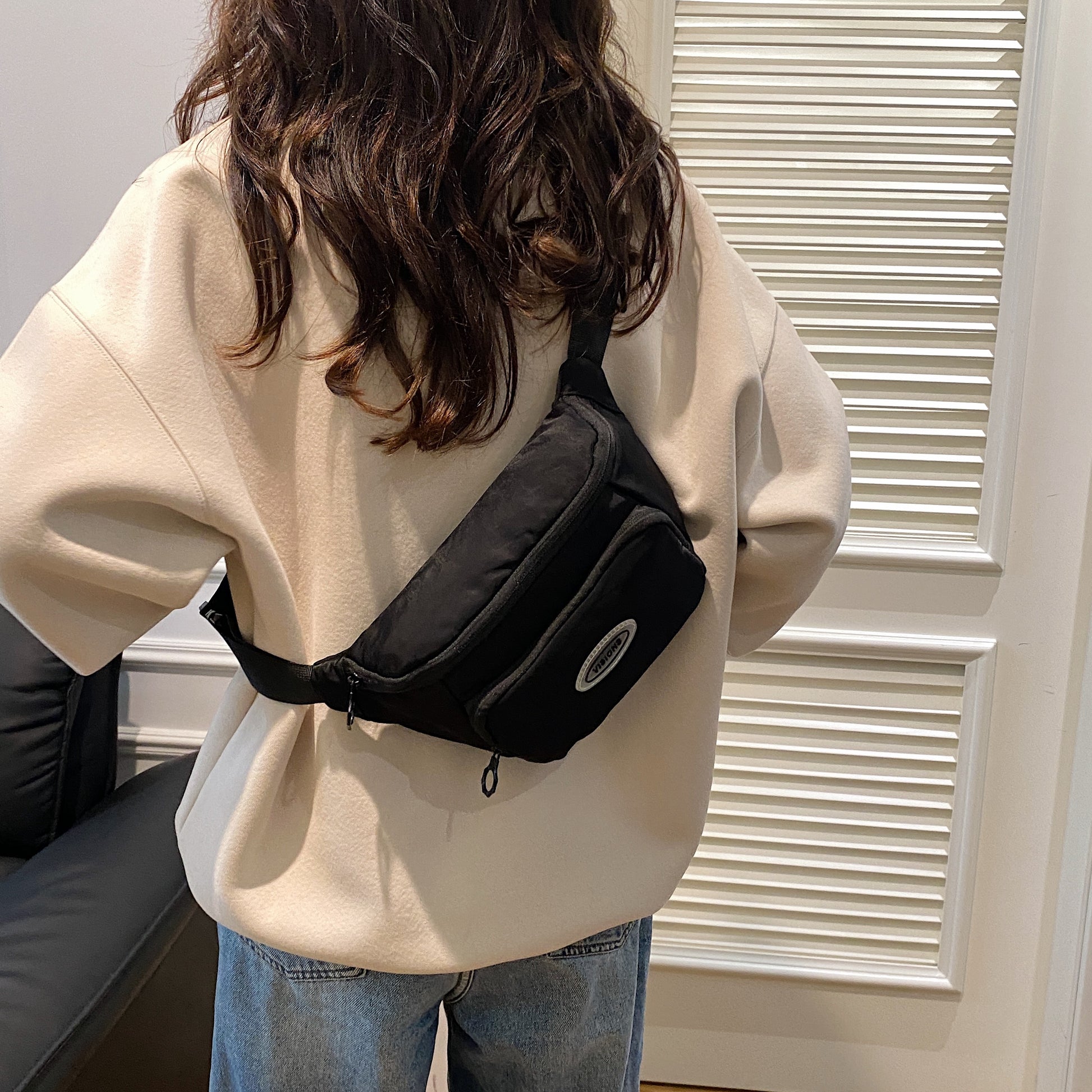 Mala v110