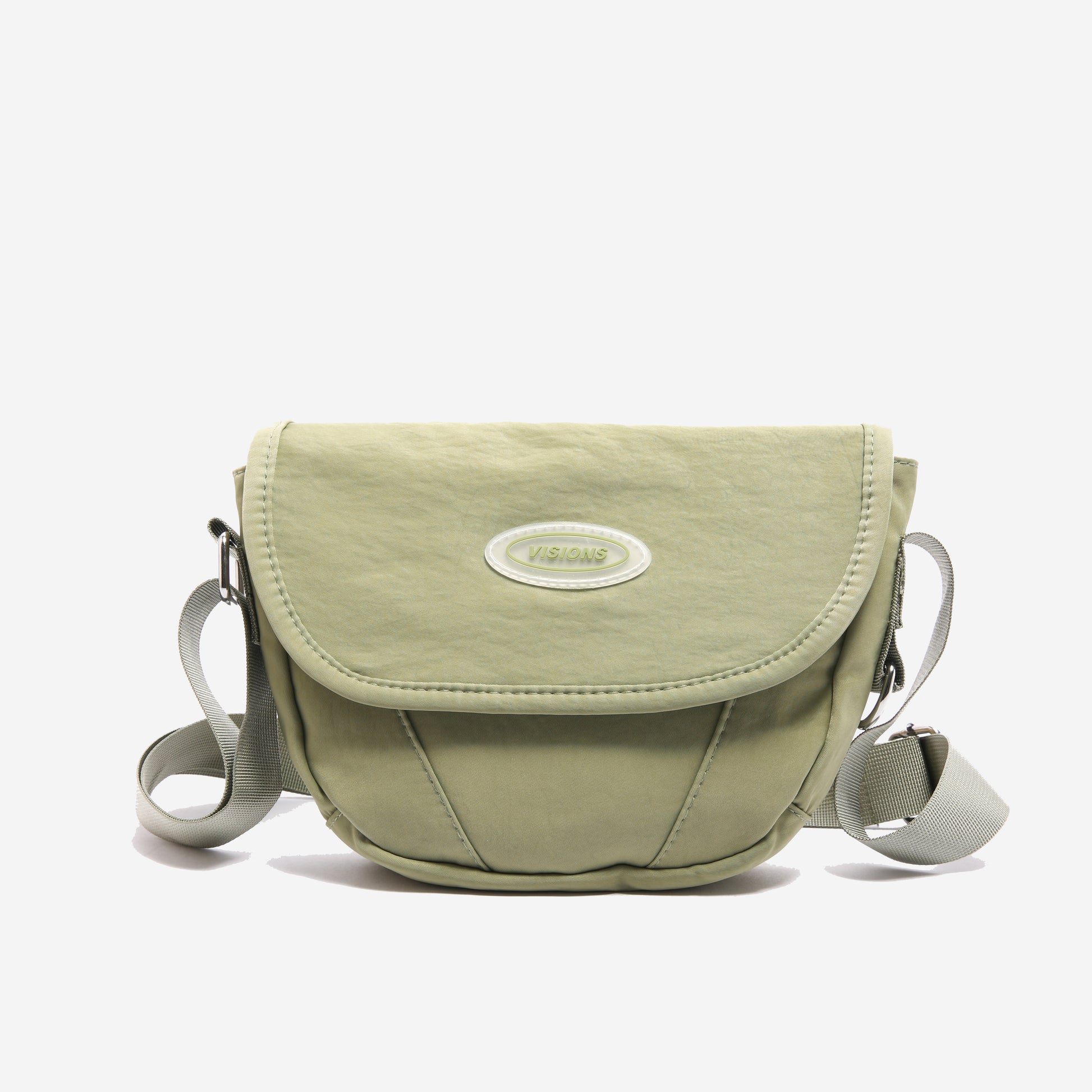 Mala V120
