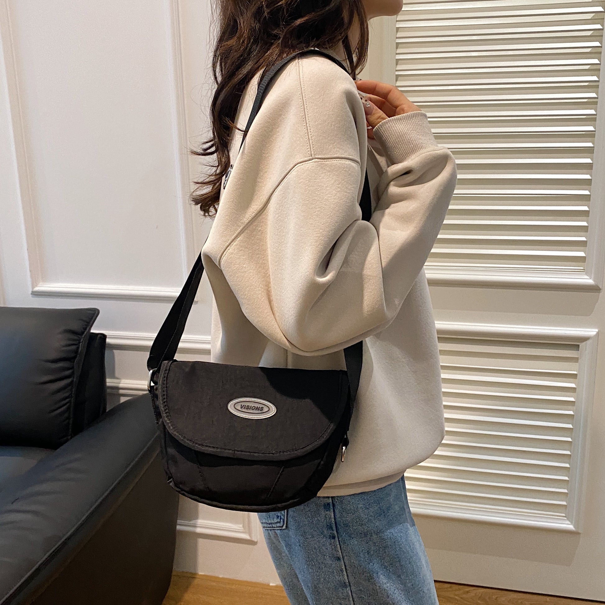 Mala V120