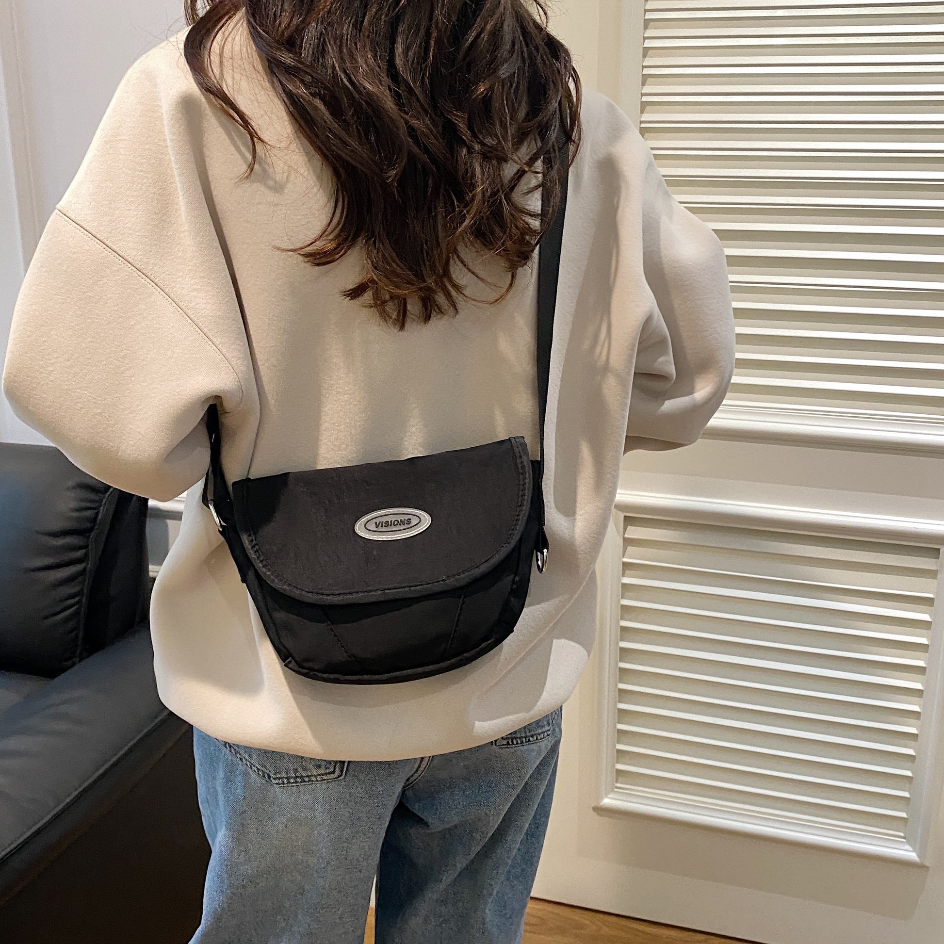Mala V120