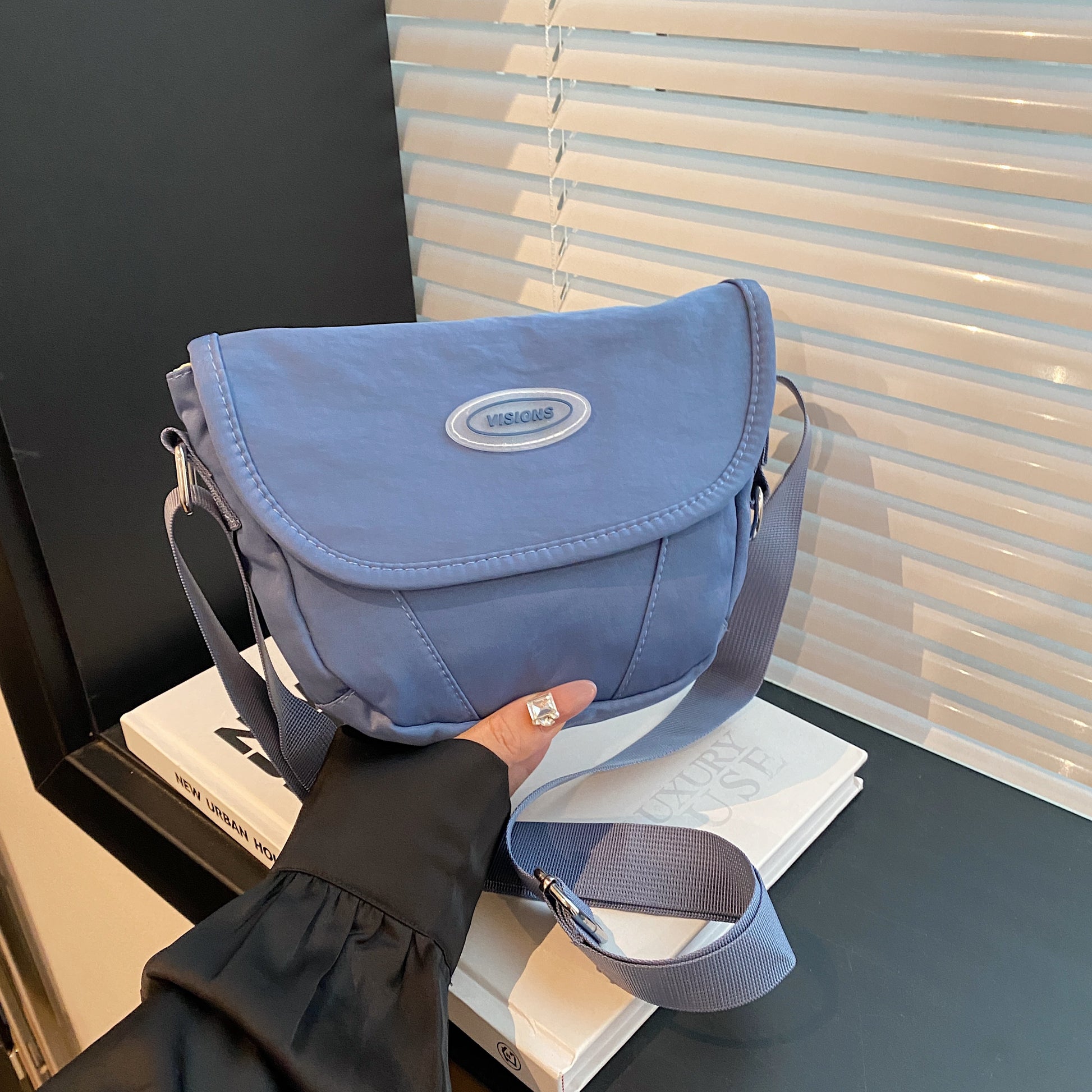 Mala V120