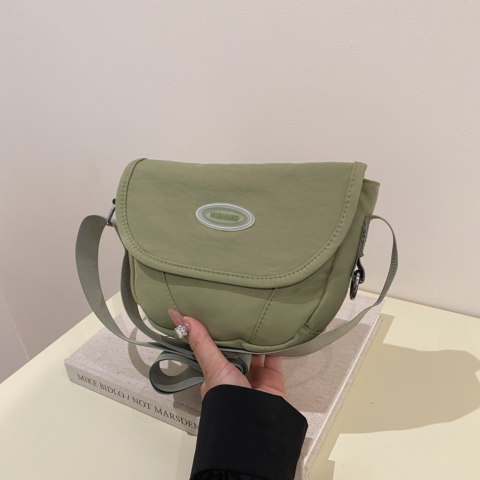 Mala V120