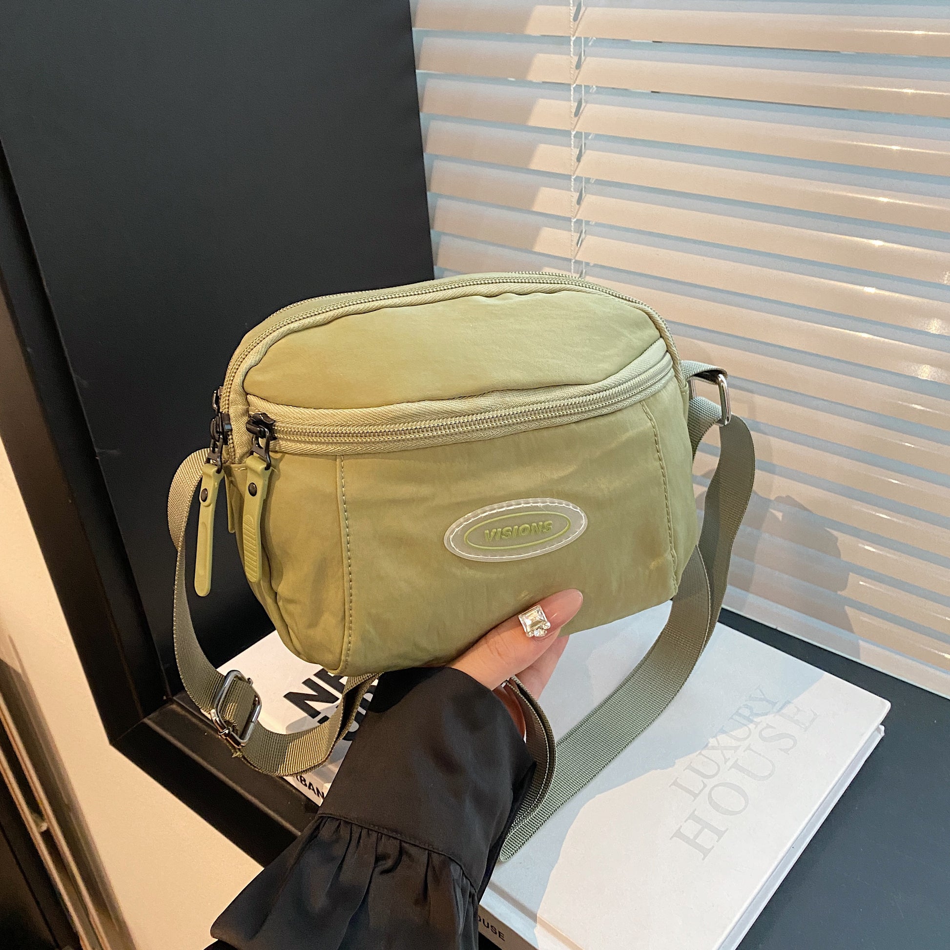 Mala v130
