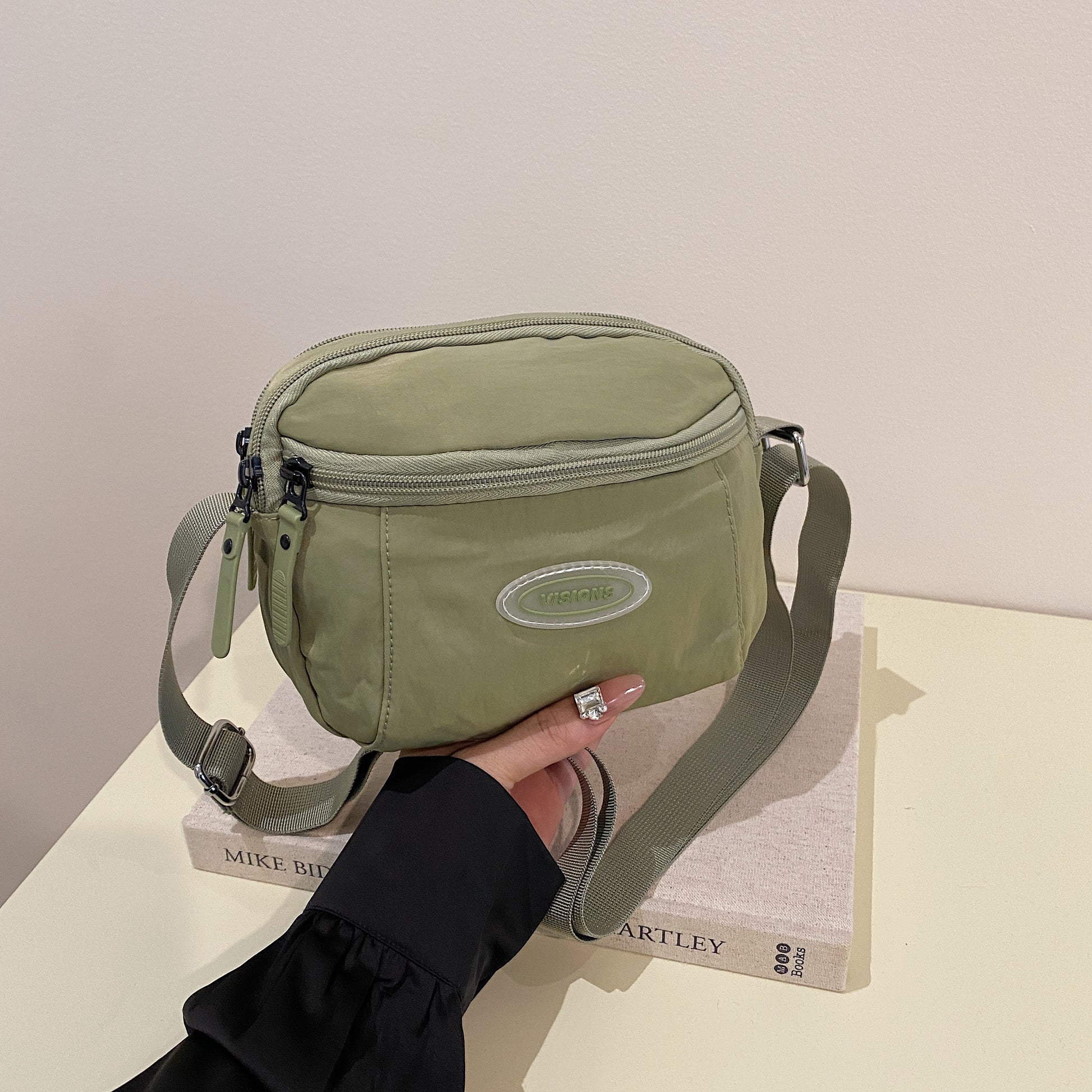 Mala v130
