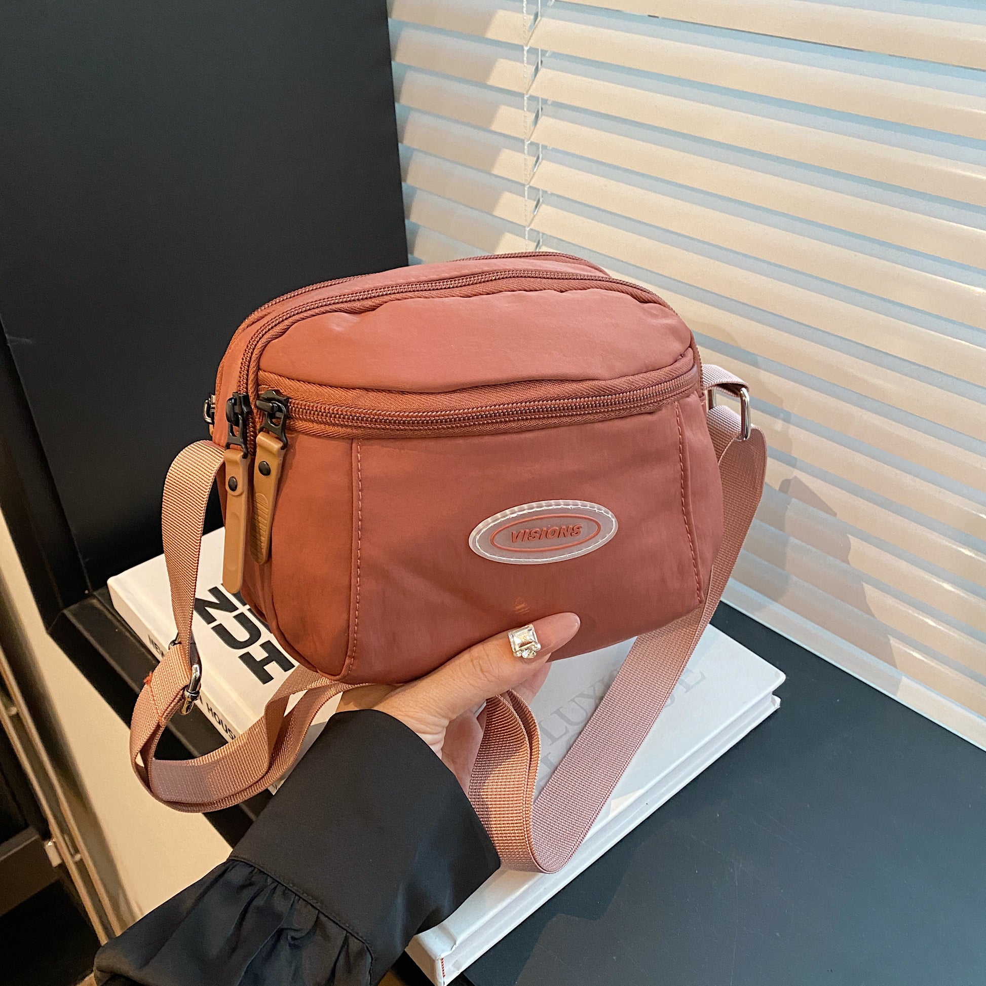 Mala v130