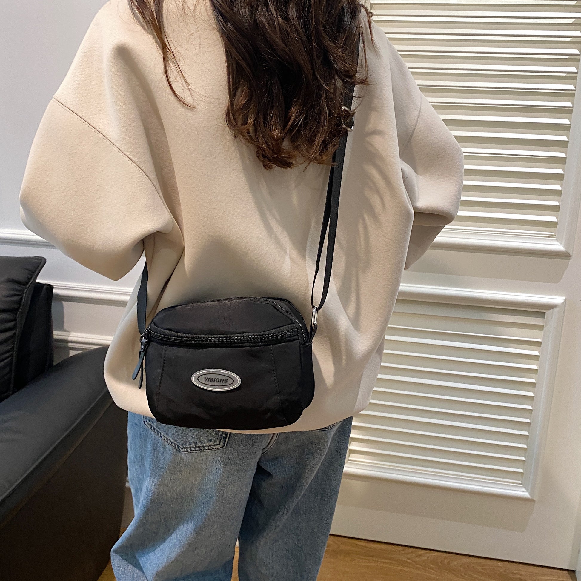 Mala v130