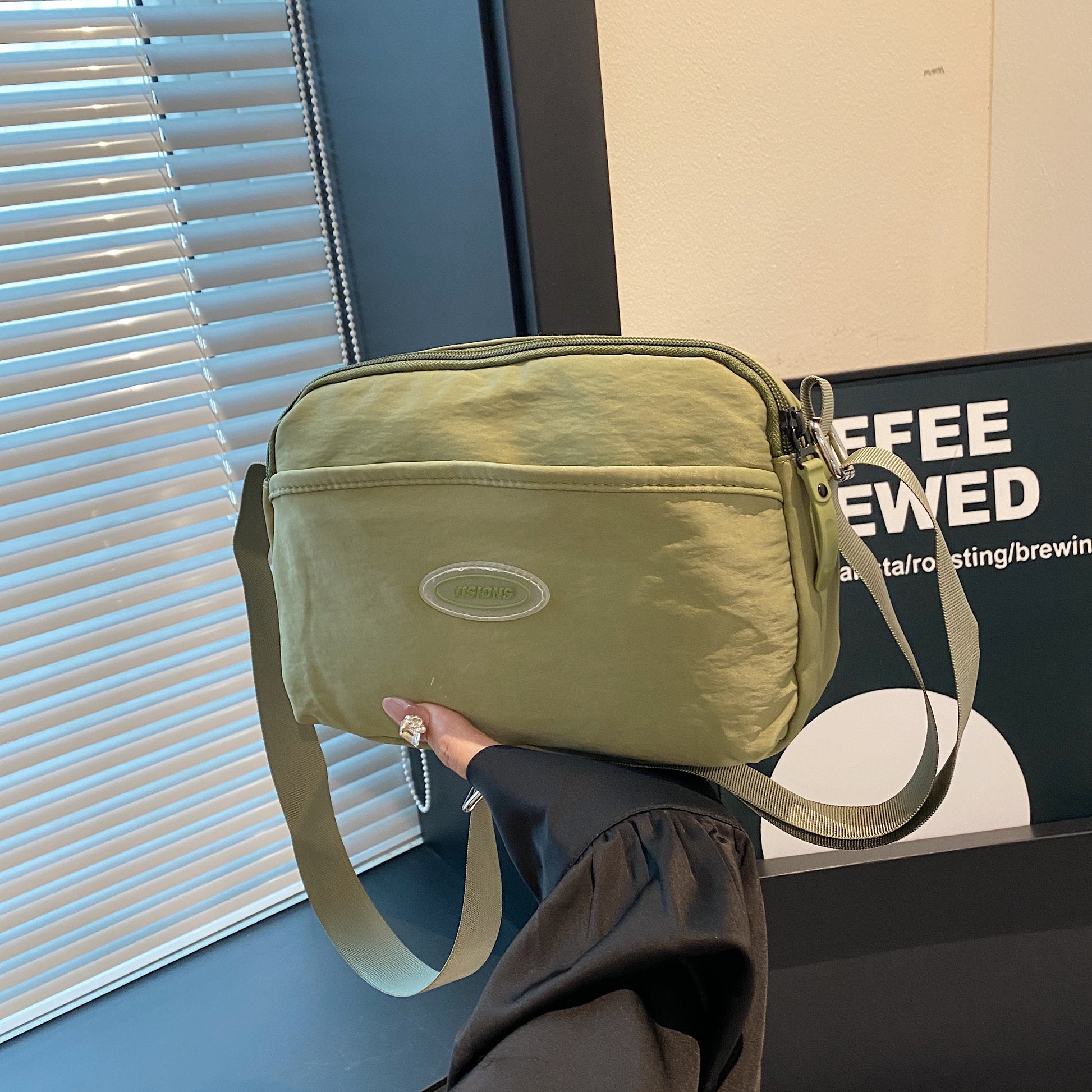 Mala v140