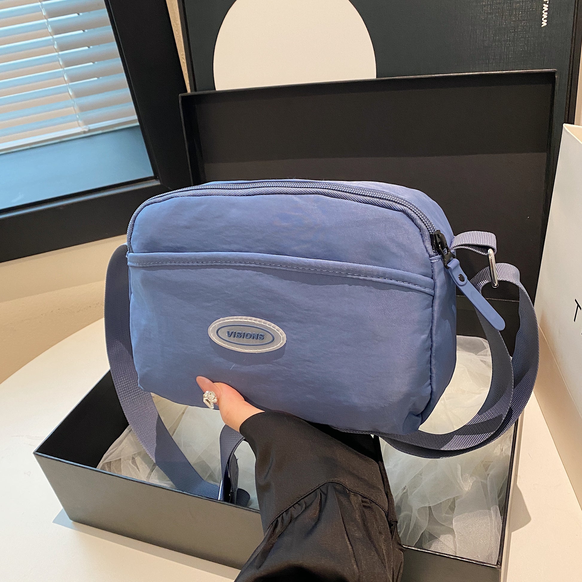 Mala v140