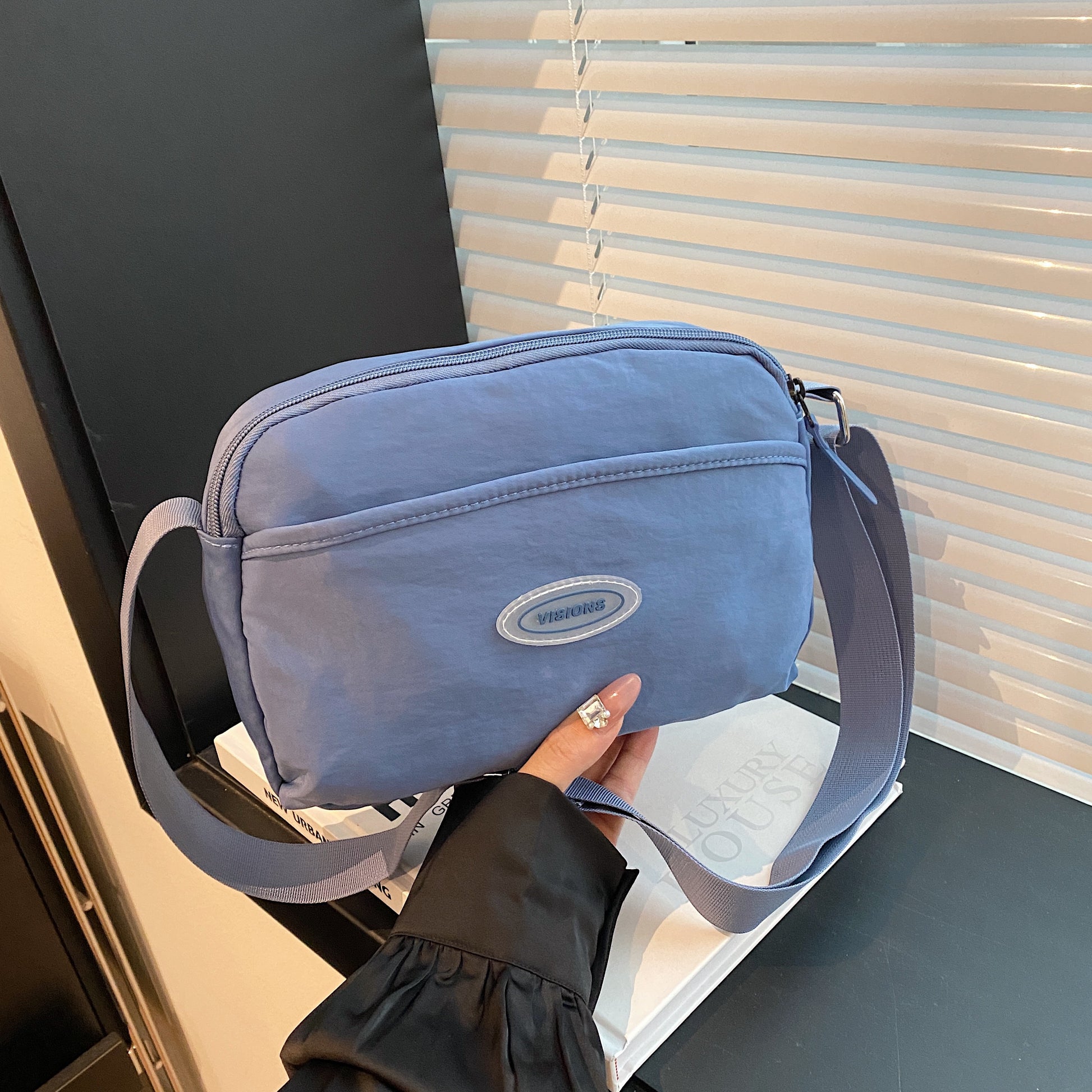 Mala v140