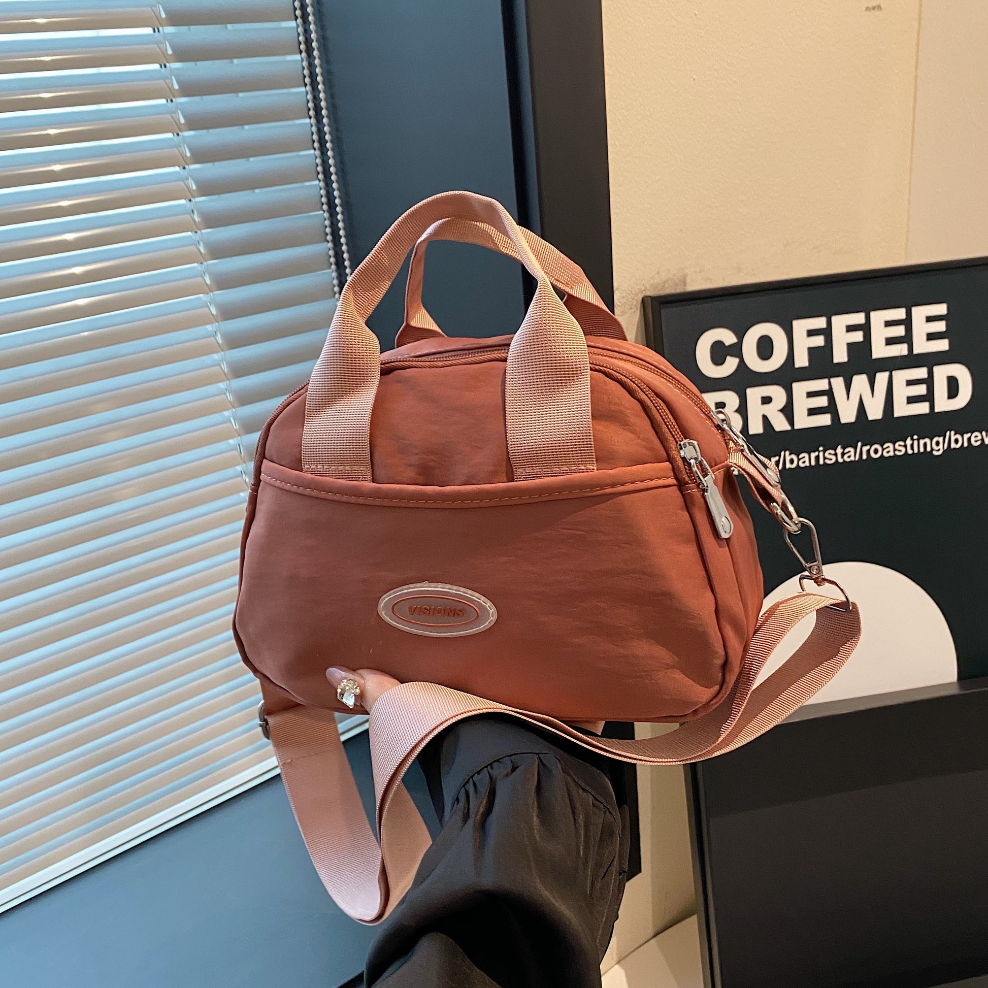 Mala v150