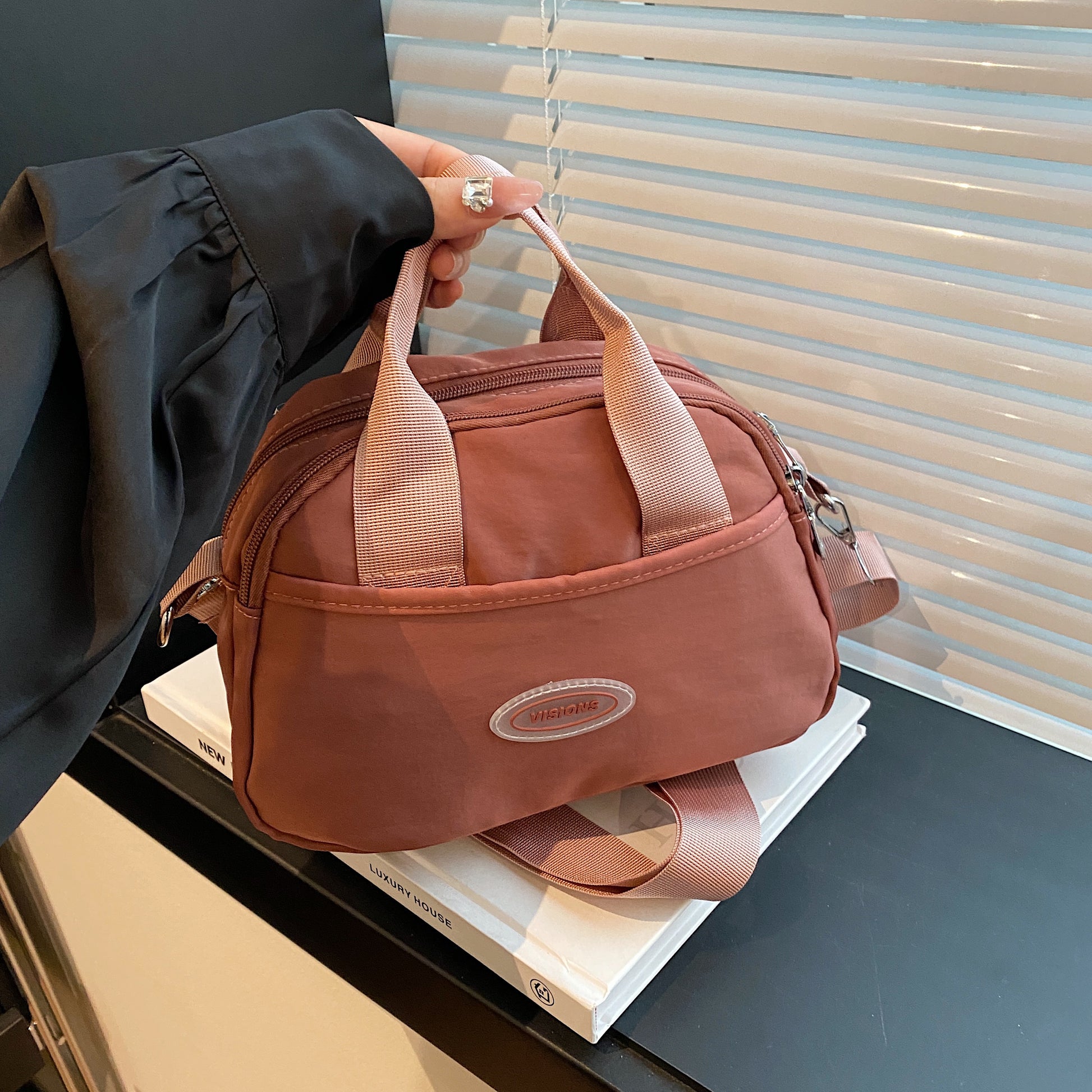 Mala v150