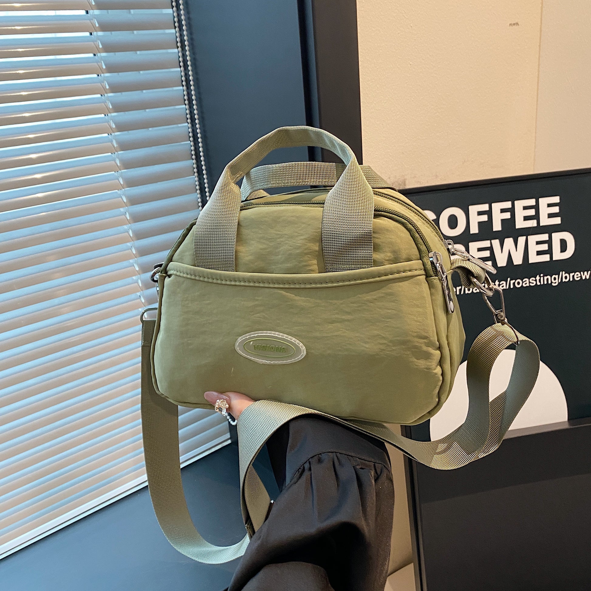 Mala v150