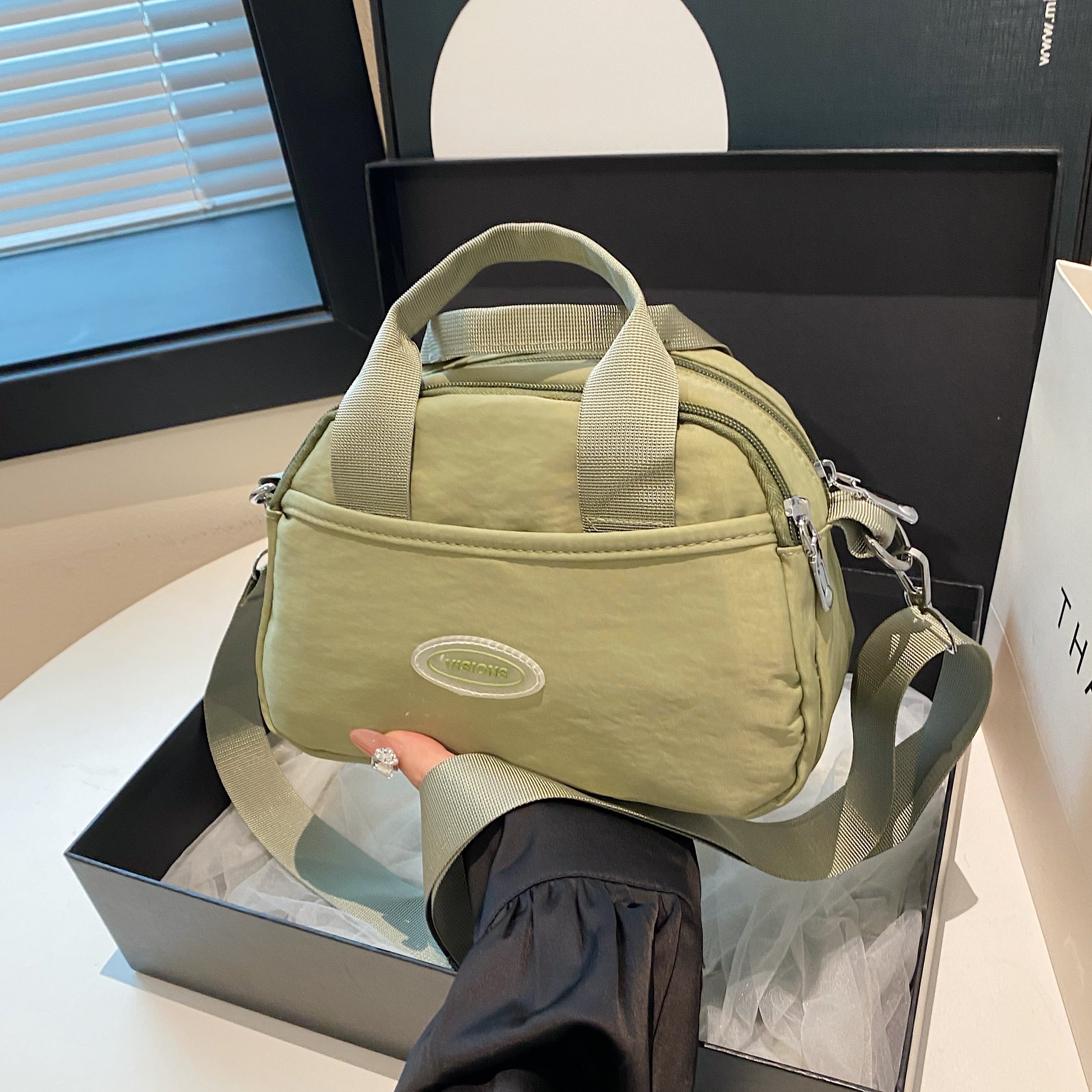 Mala v150