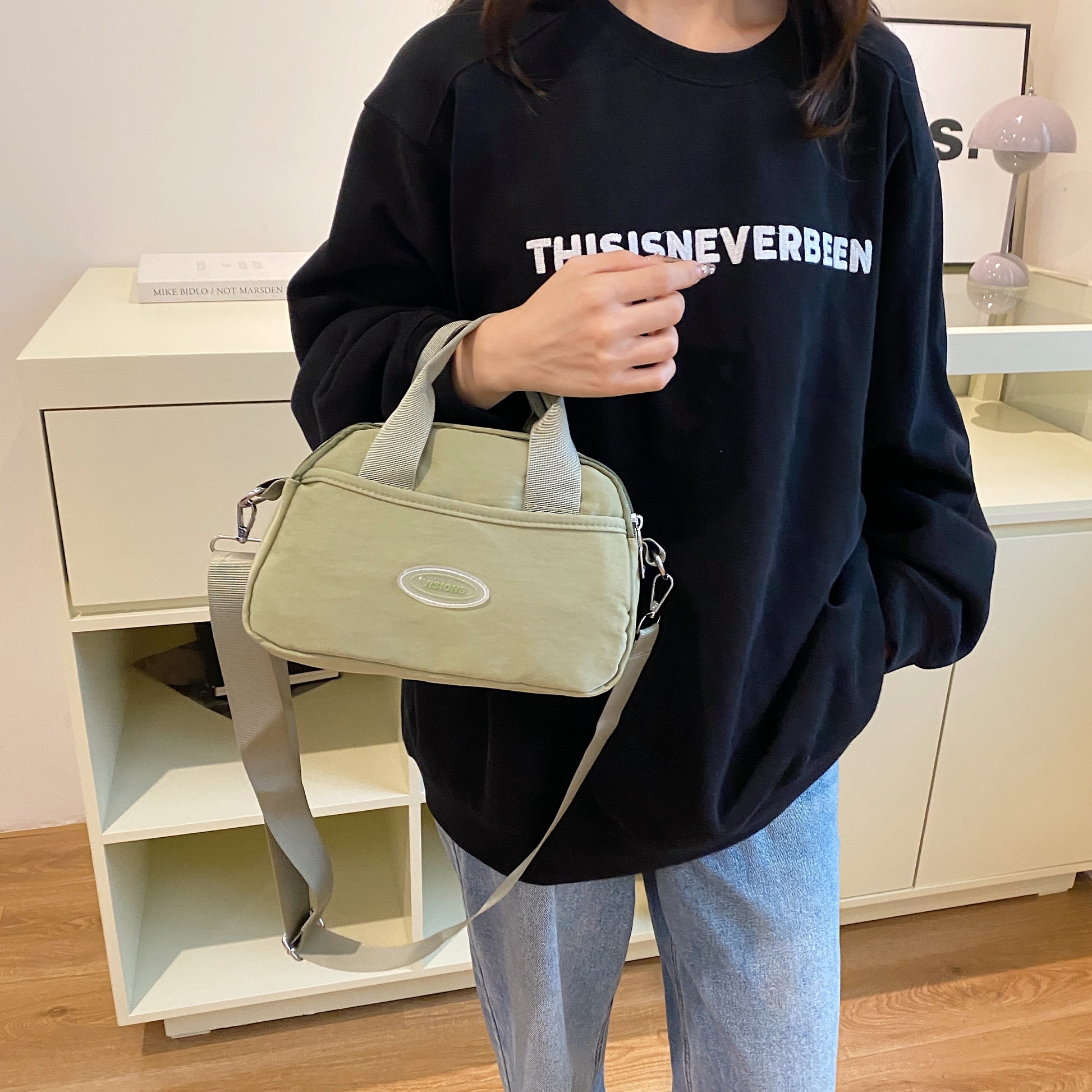 Mala v150
