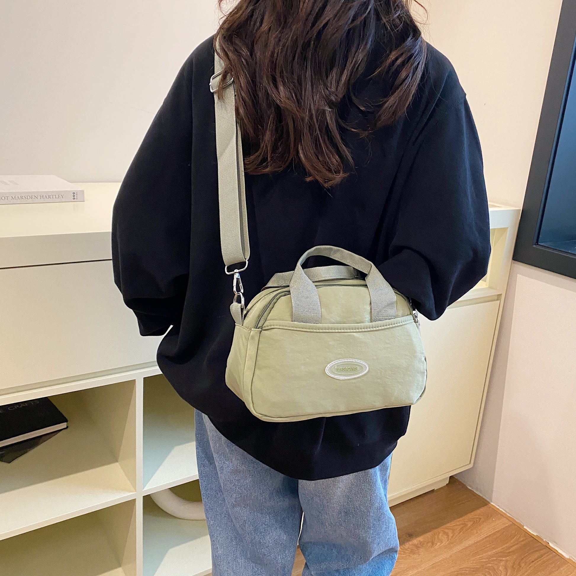 Mala v150