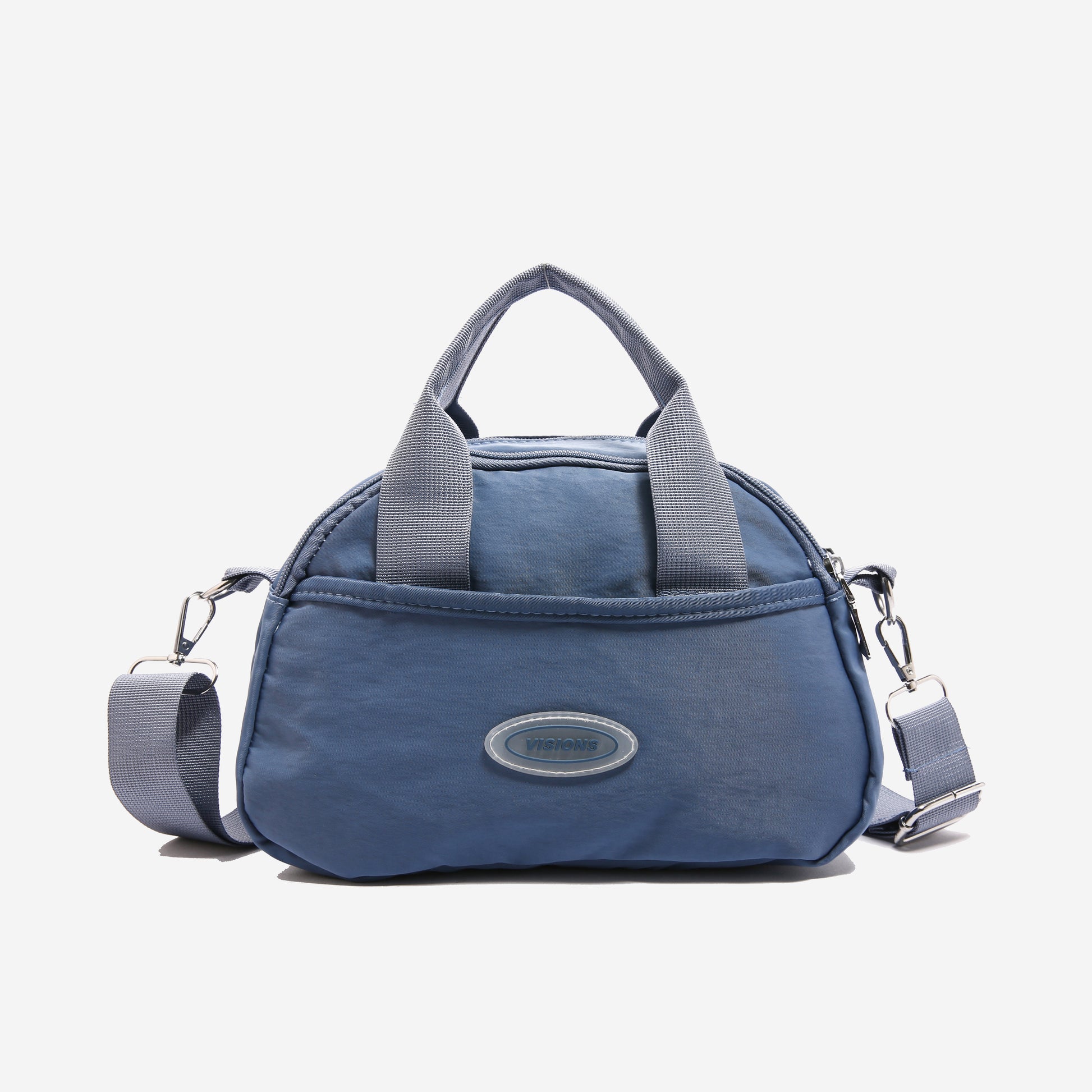 Mala v150