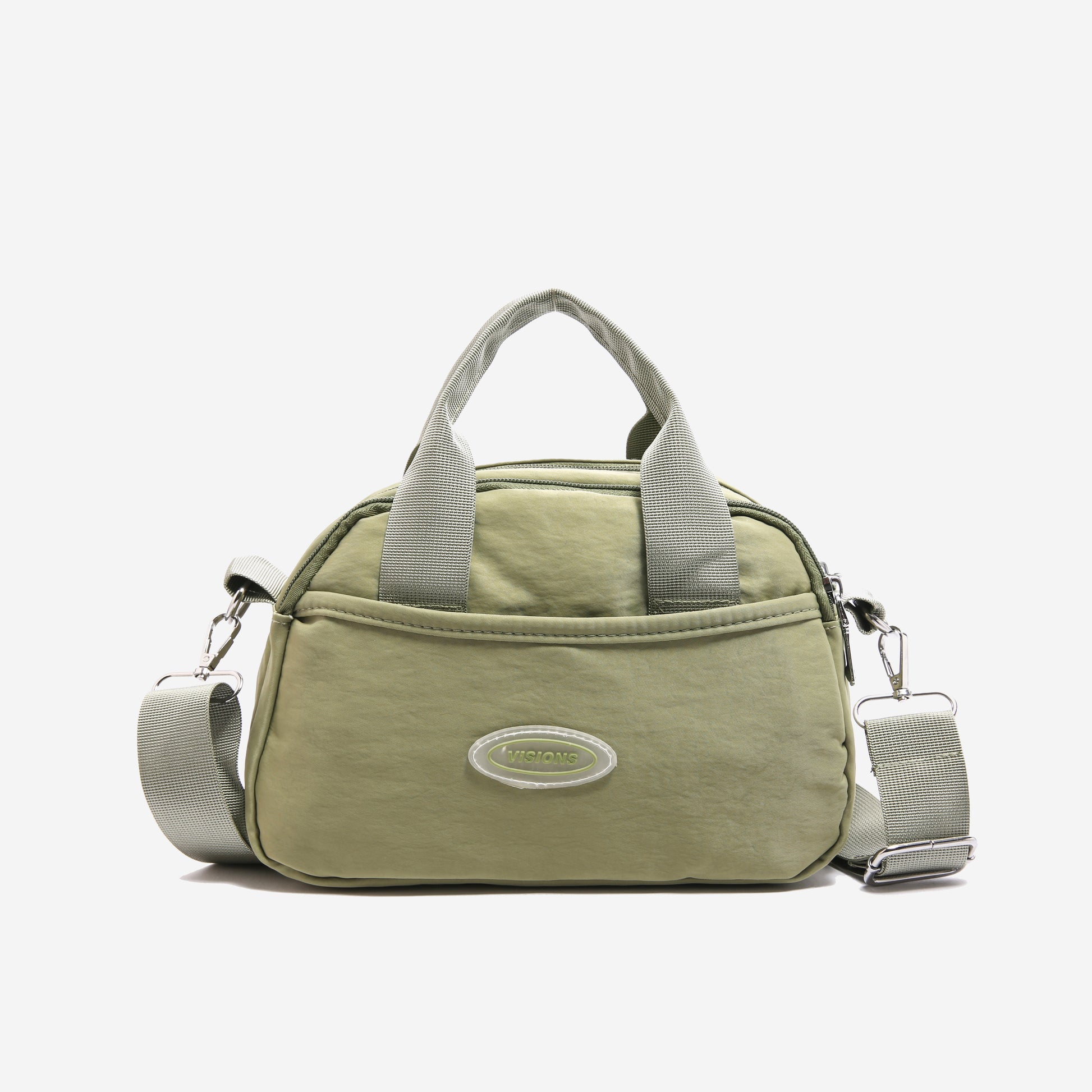 Mala v150
