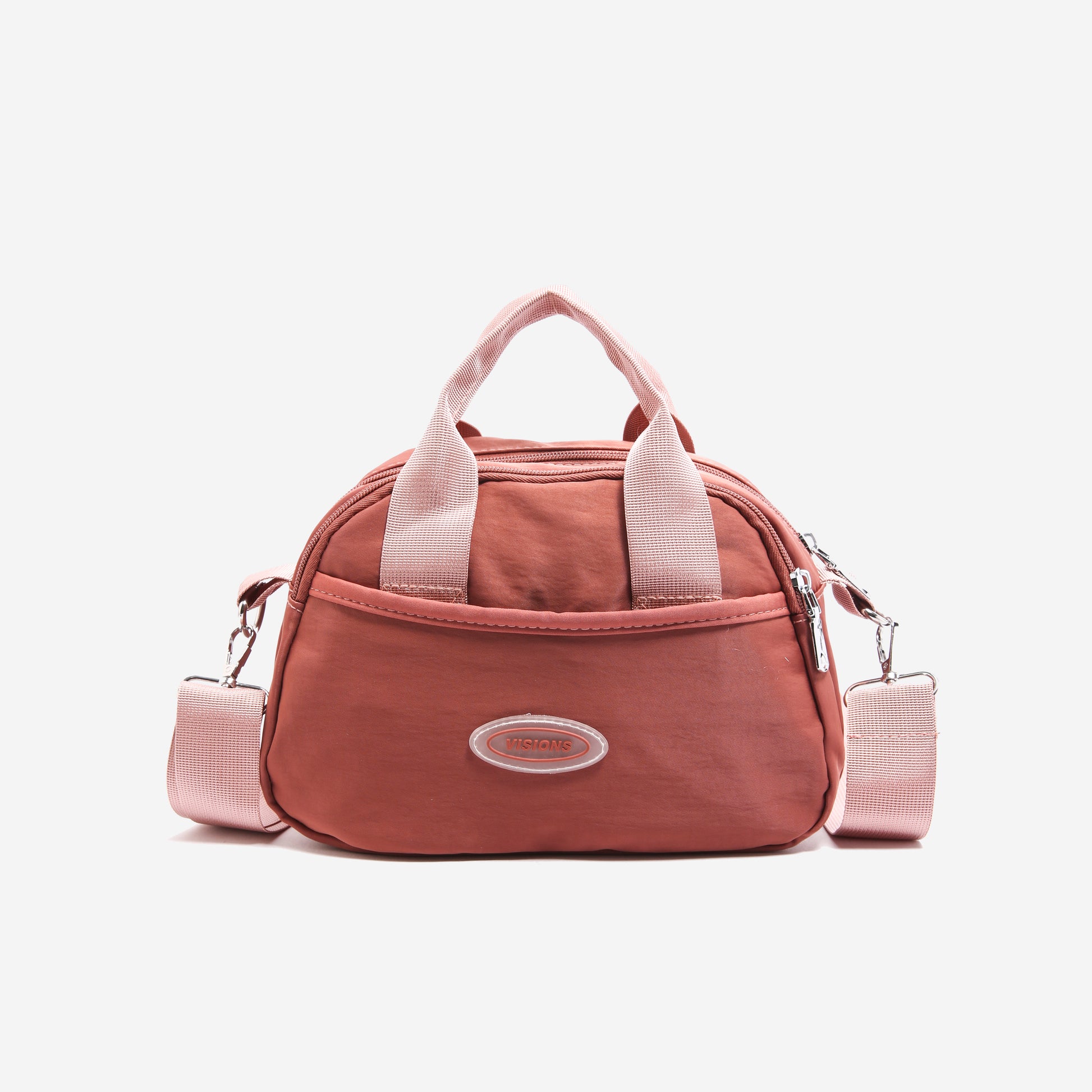 Mala v150