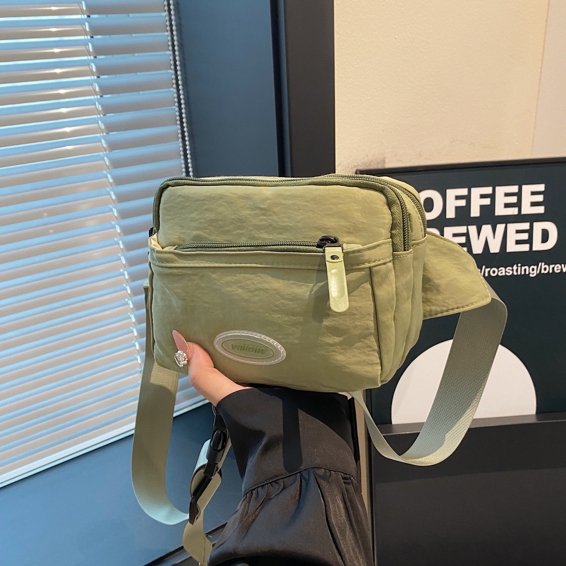 Mala v160
