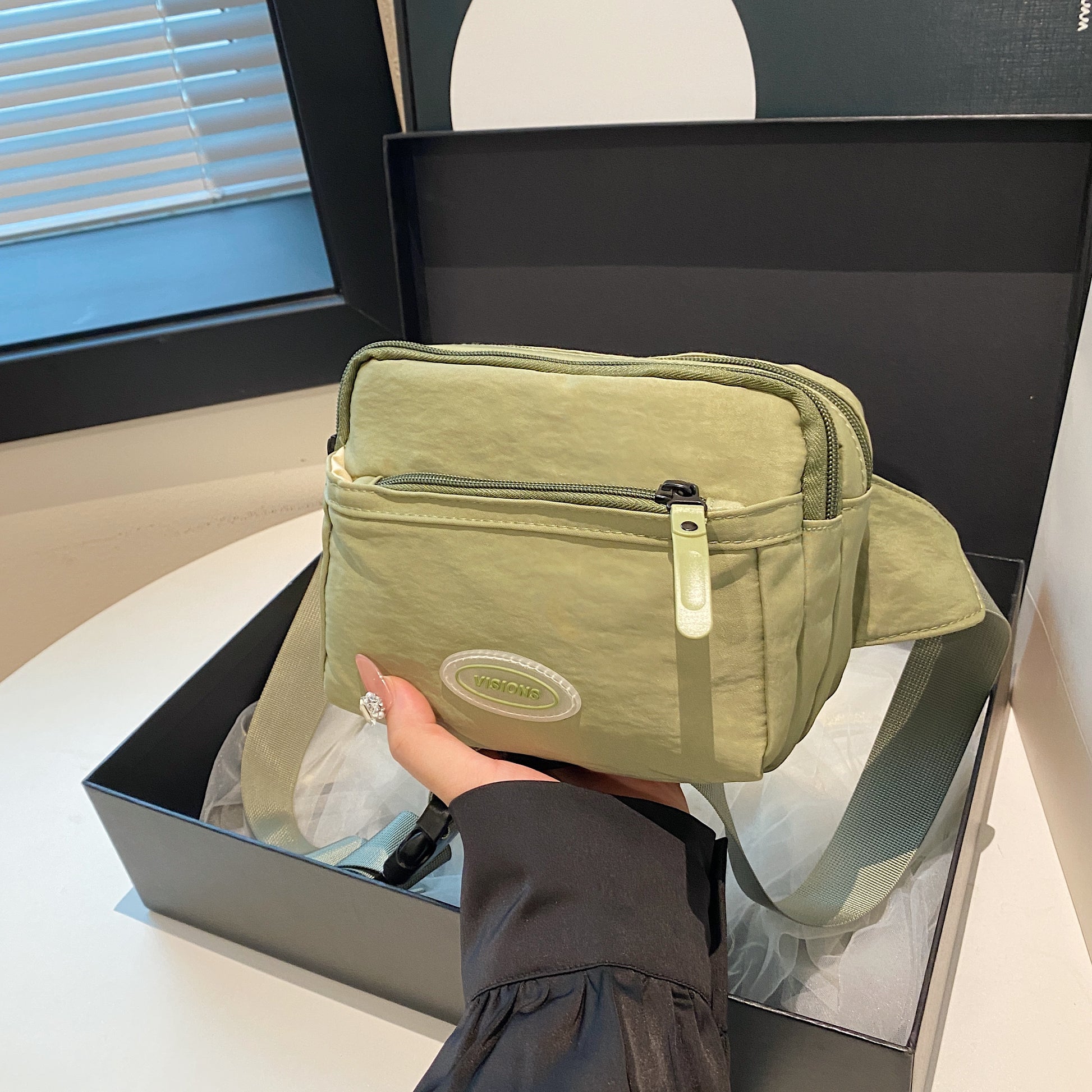 Mala v160