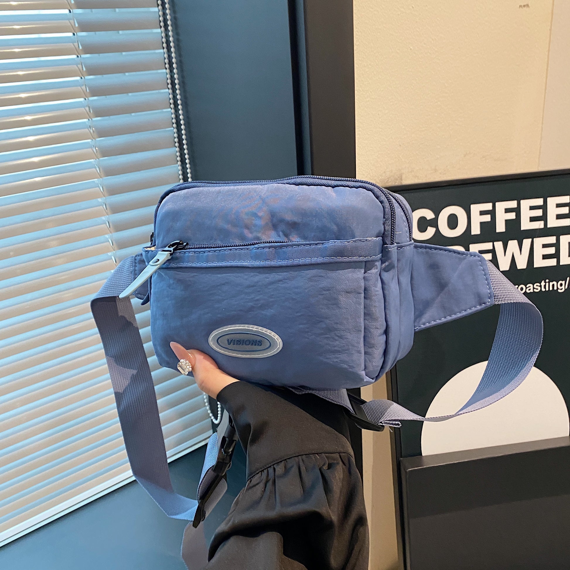 Mala v160