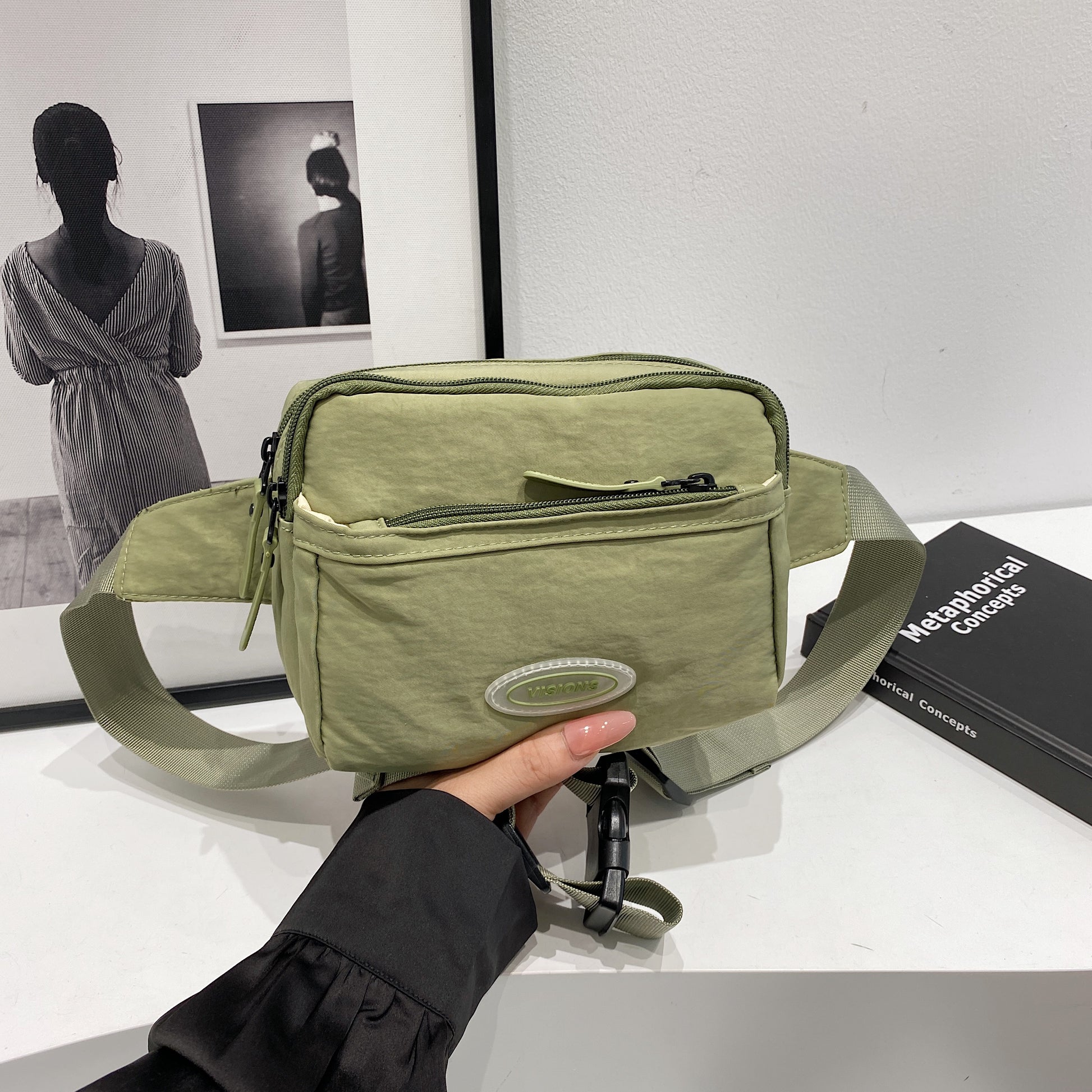 Mala v160