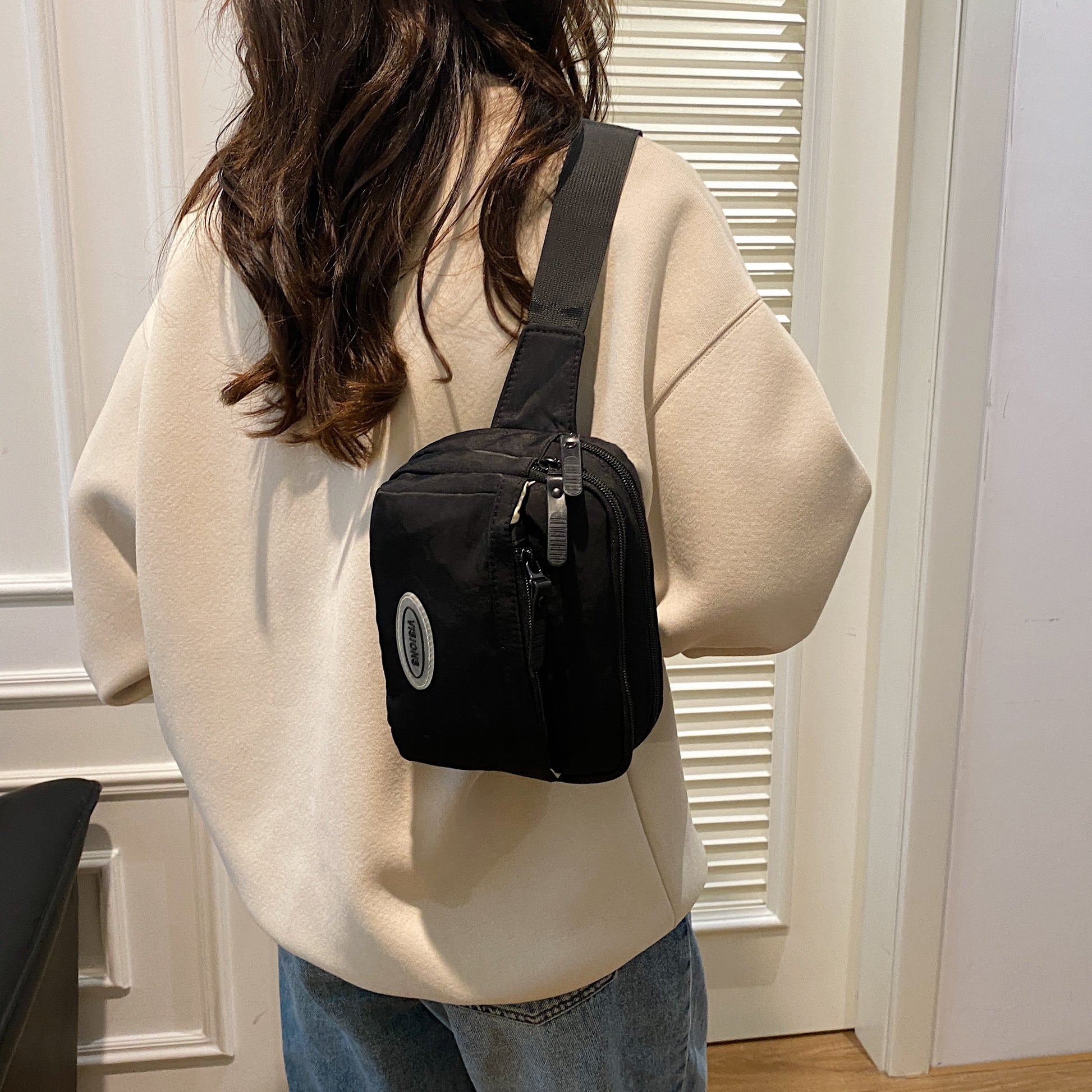 Mala v160
