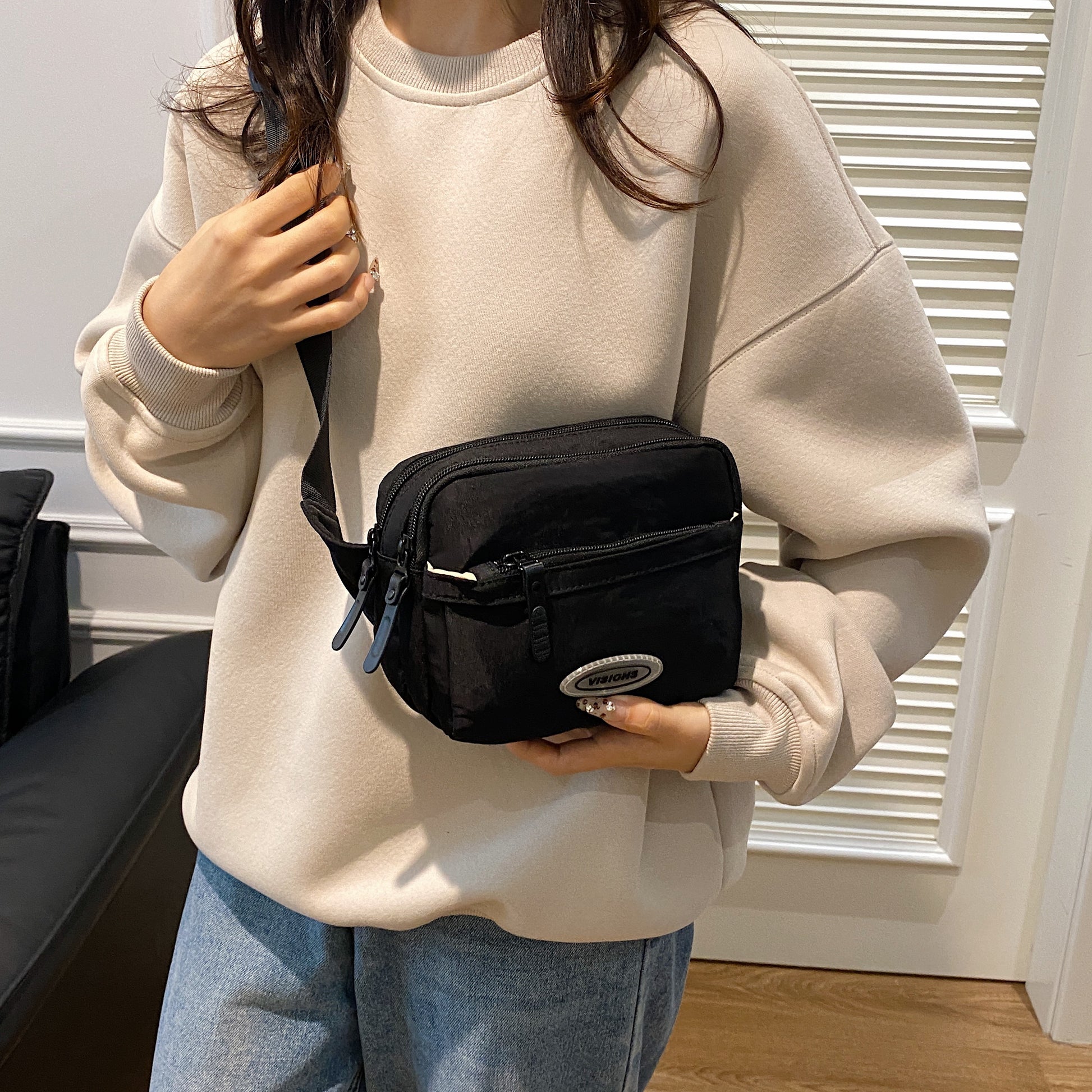 Mala v160
