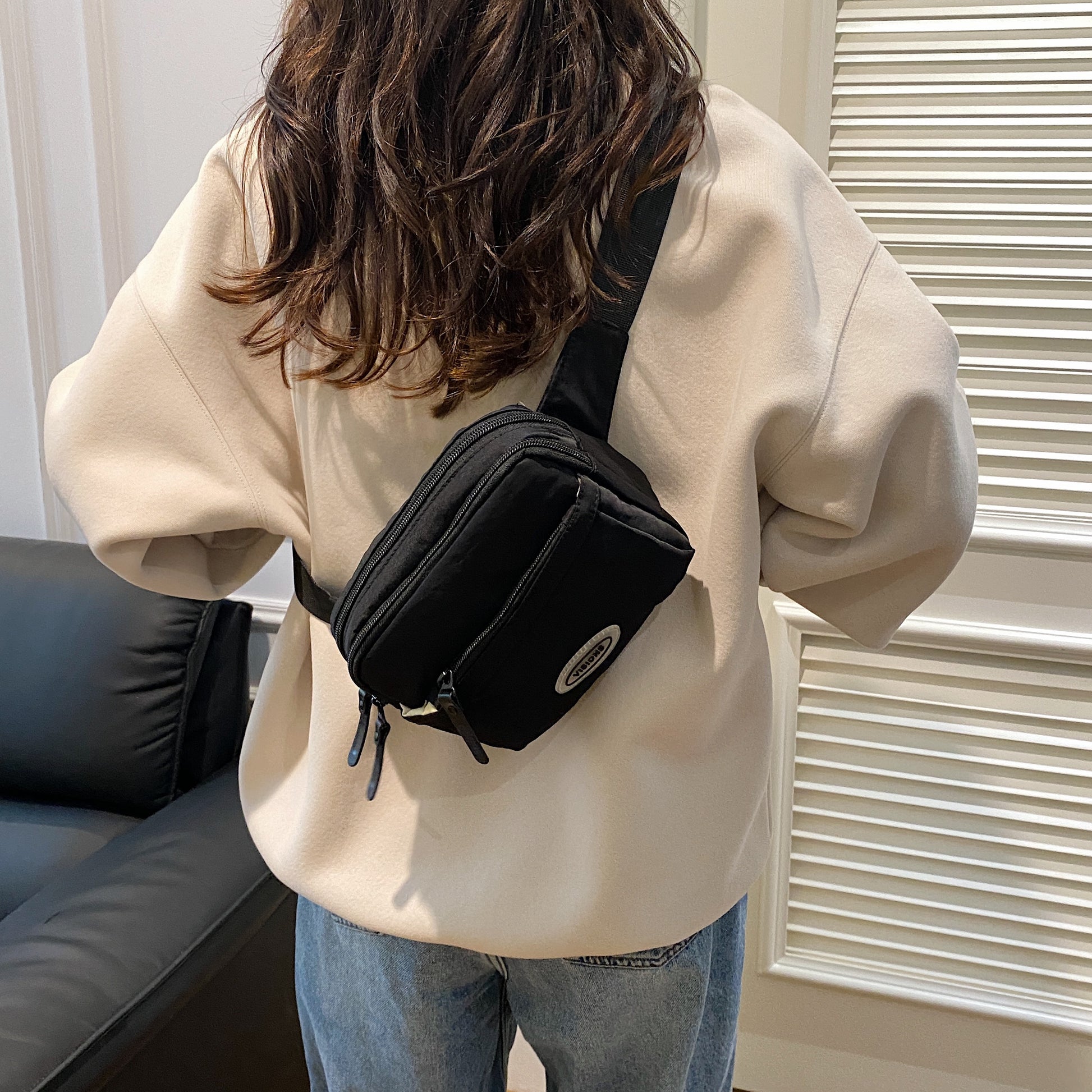 Mala v160