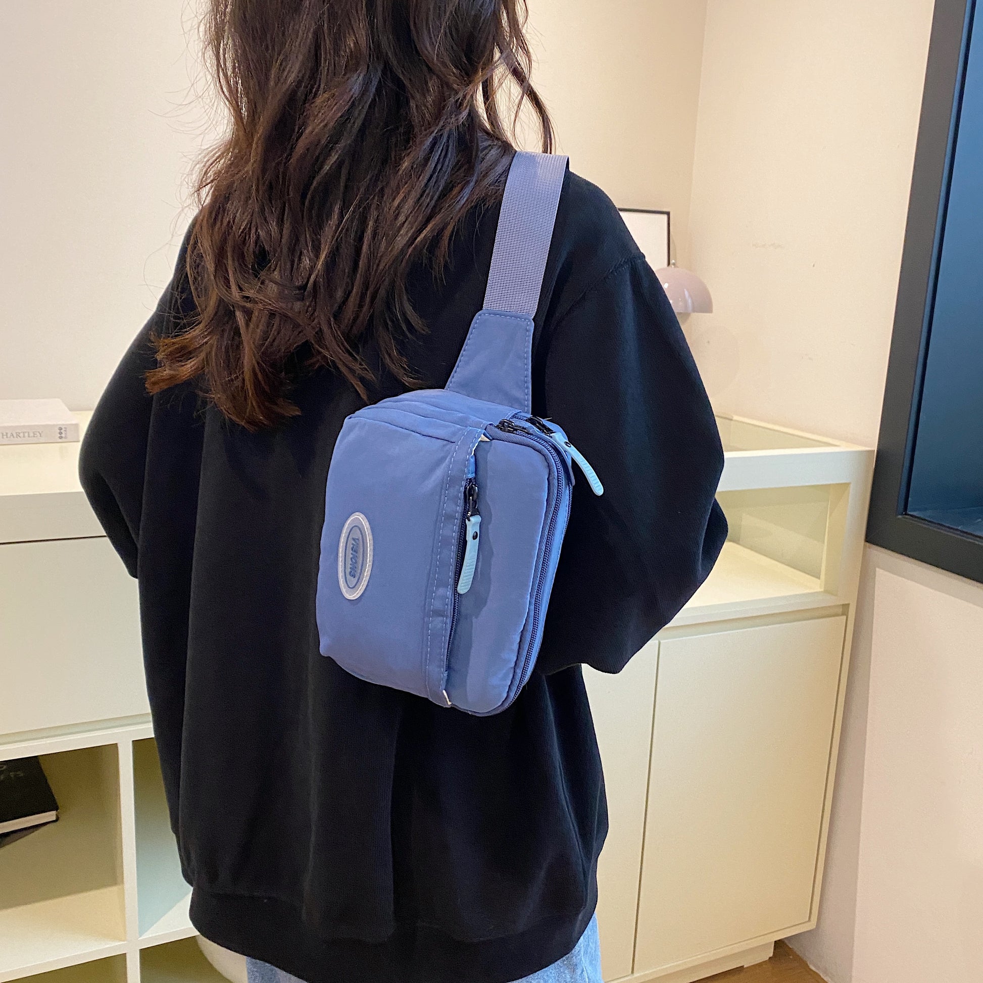 Mala v160