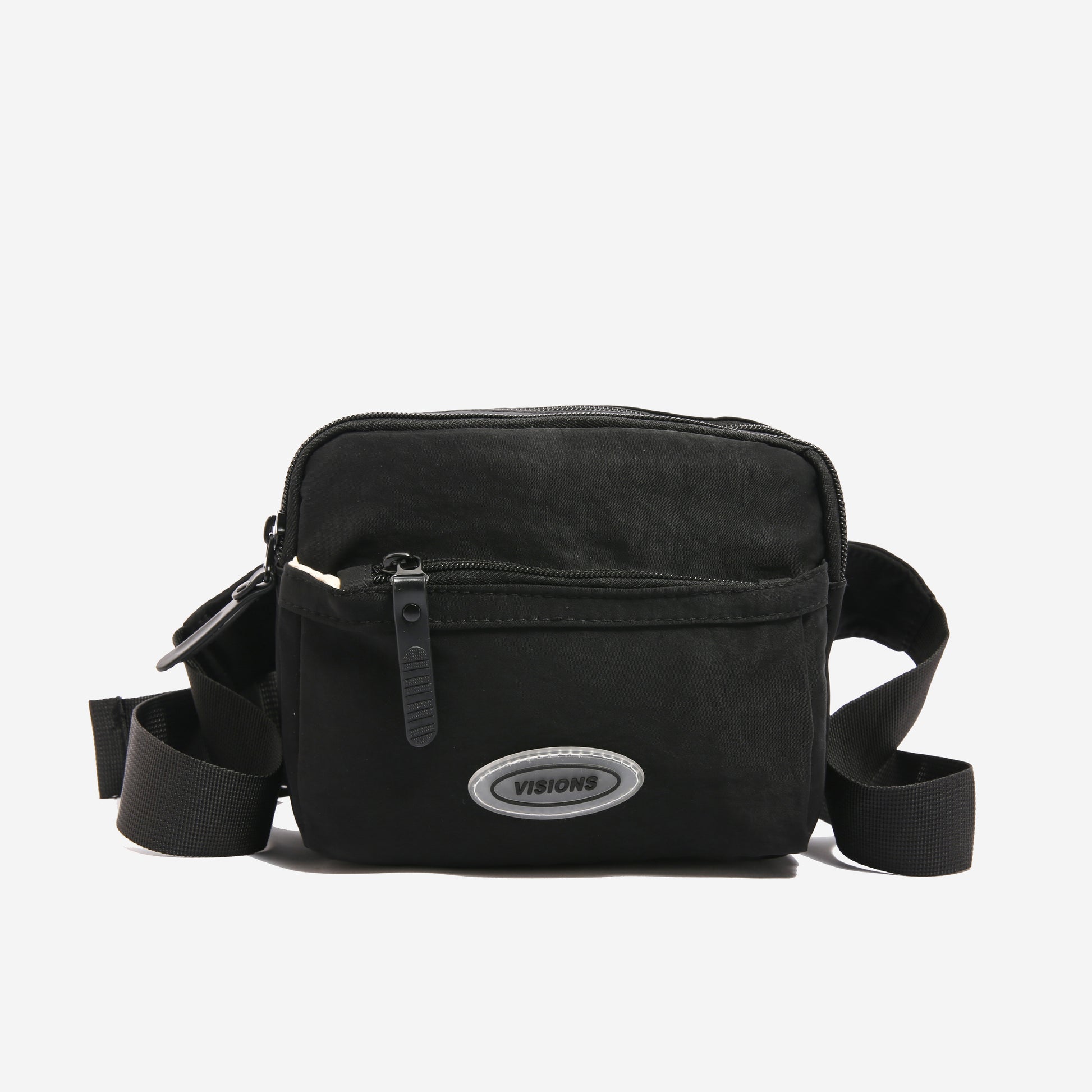 Mala v160