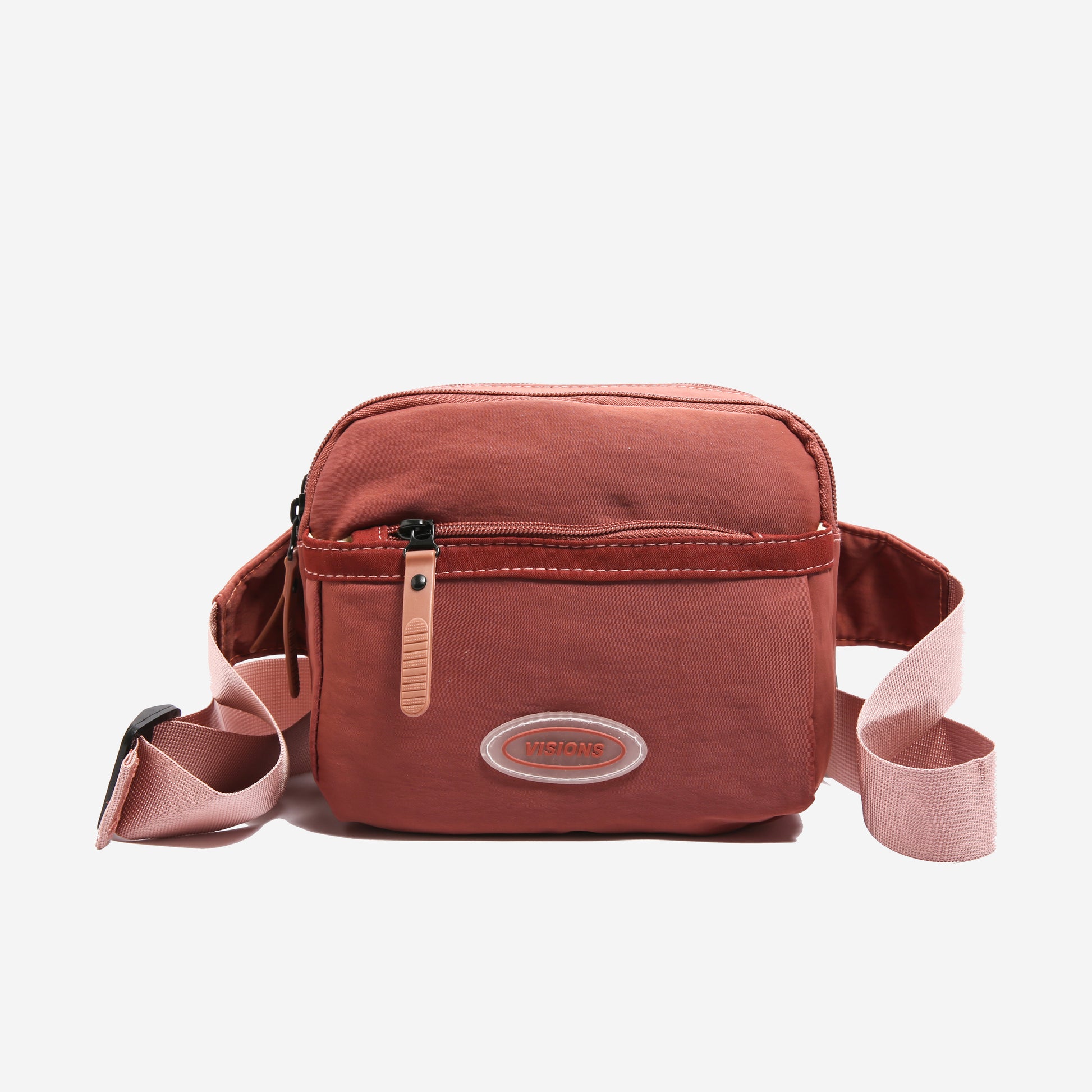 Mala v160