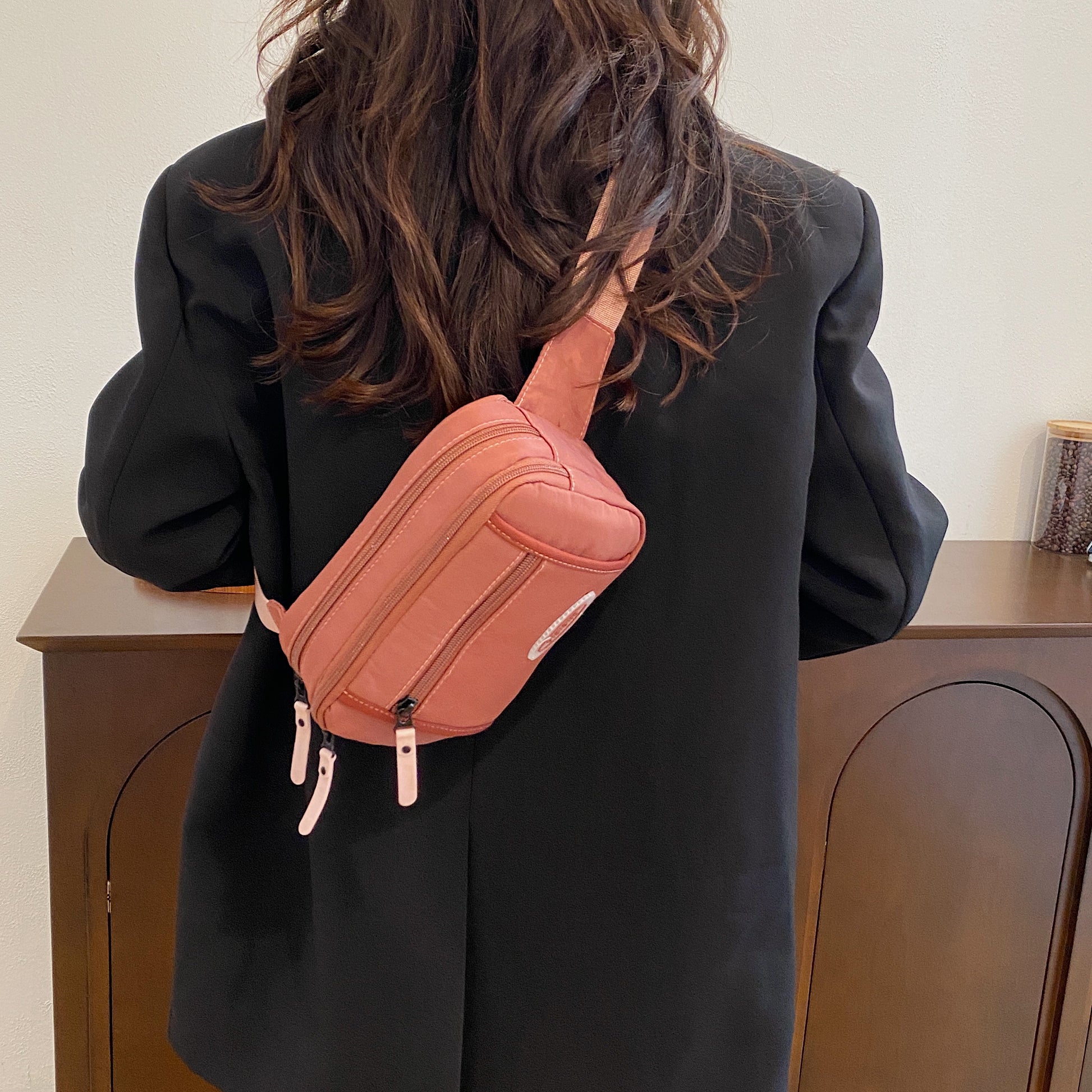Mala v170