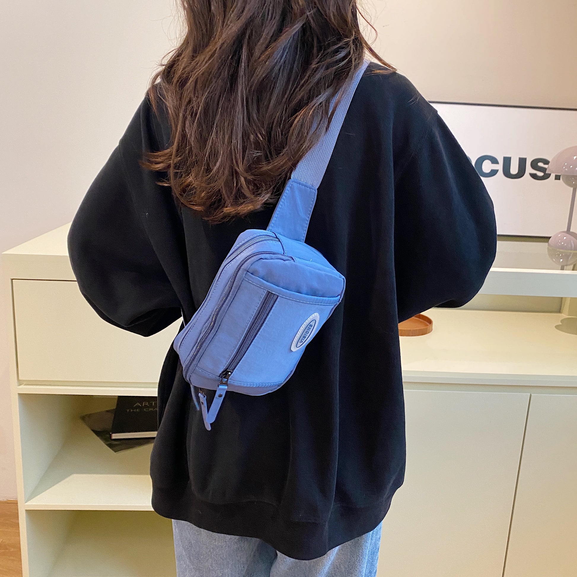 Mala v170