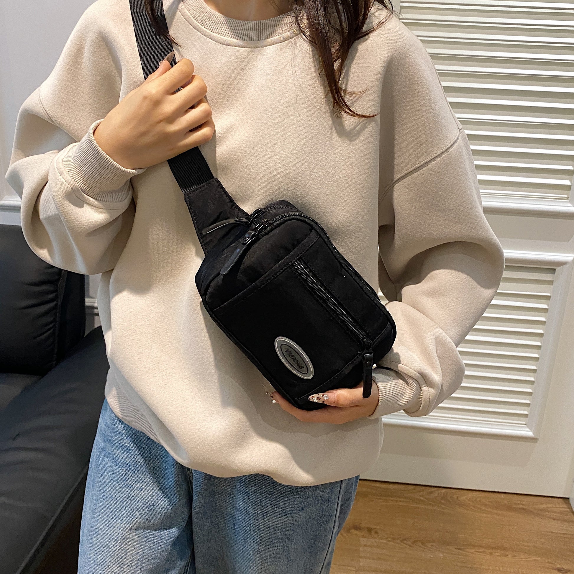 Mala v170