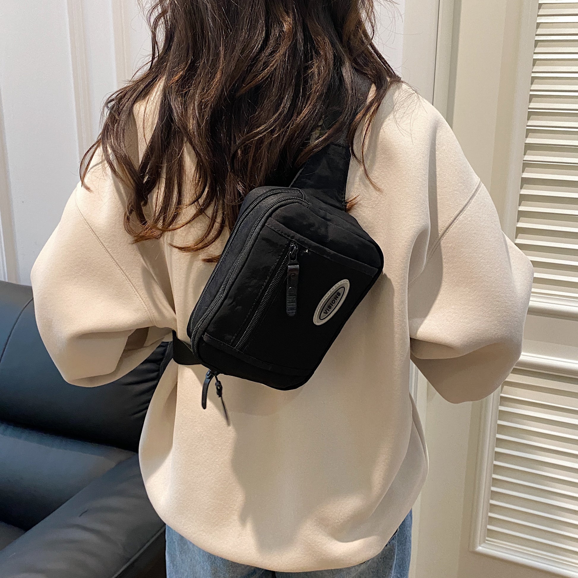 Mala v170