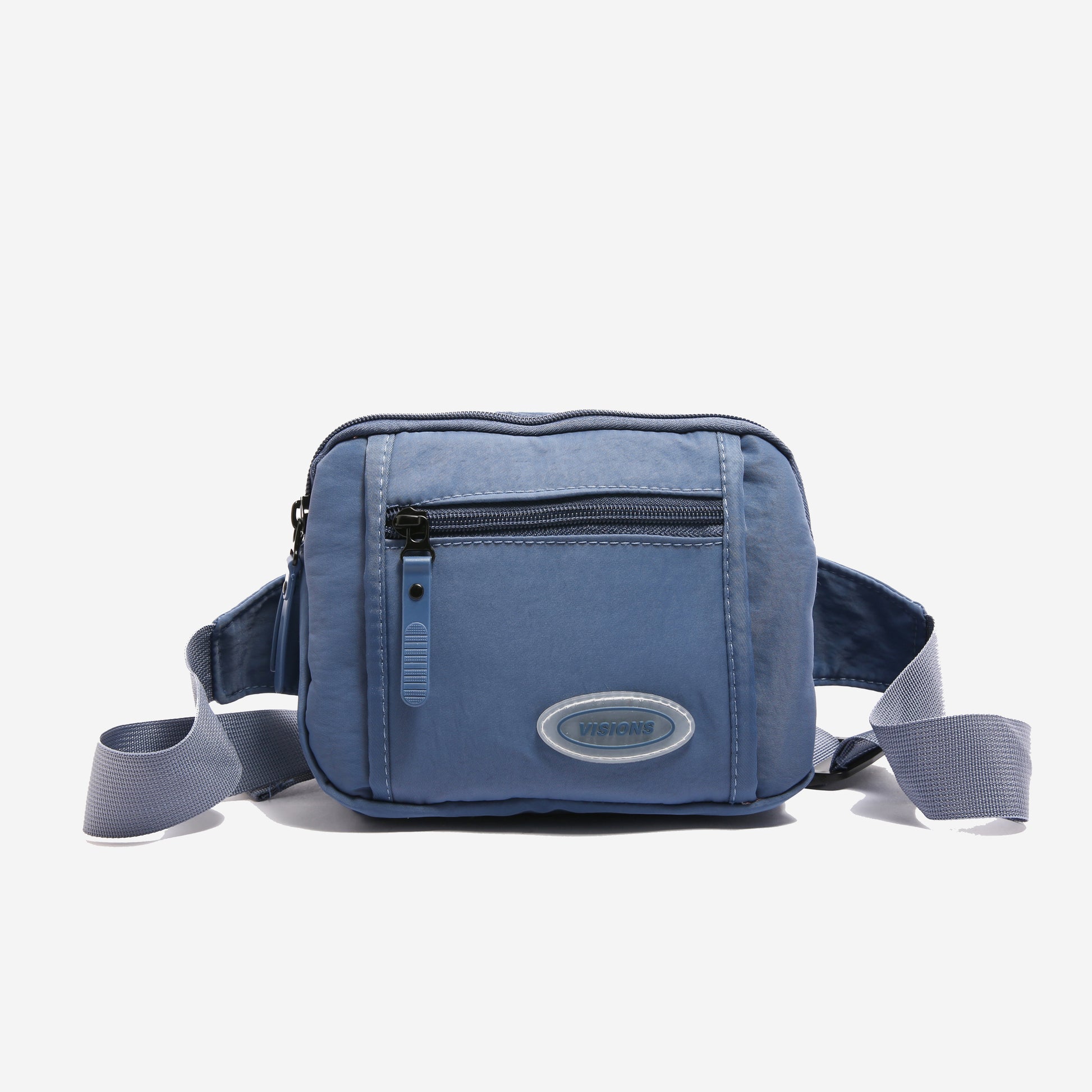 Mala v170
